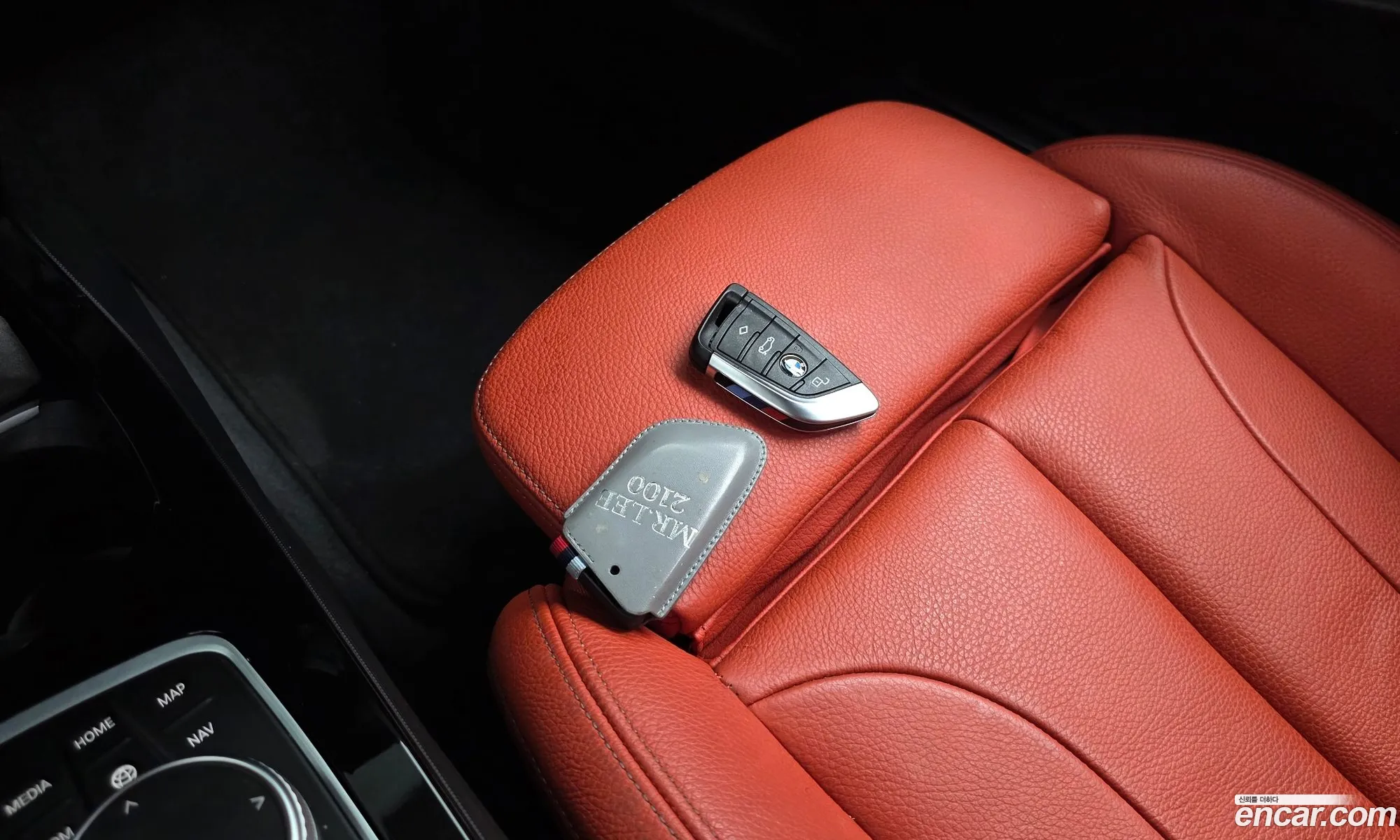 BMW 1 Series 2021 — 22