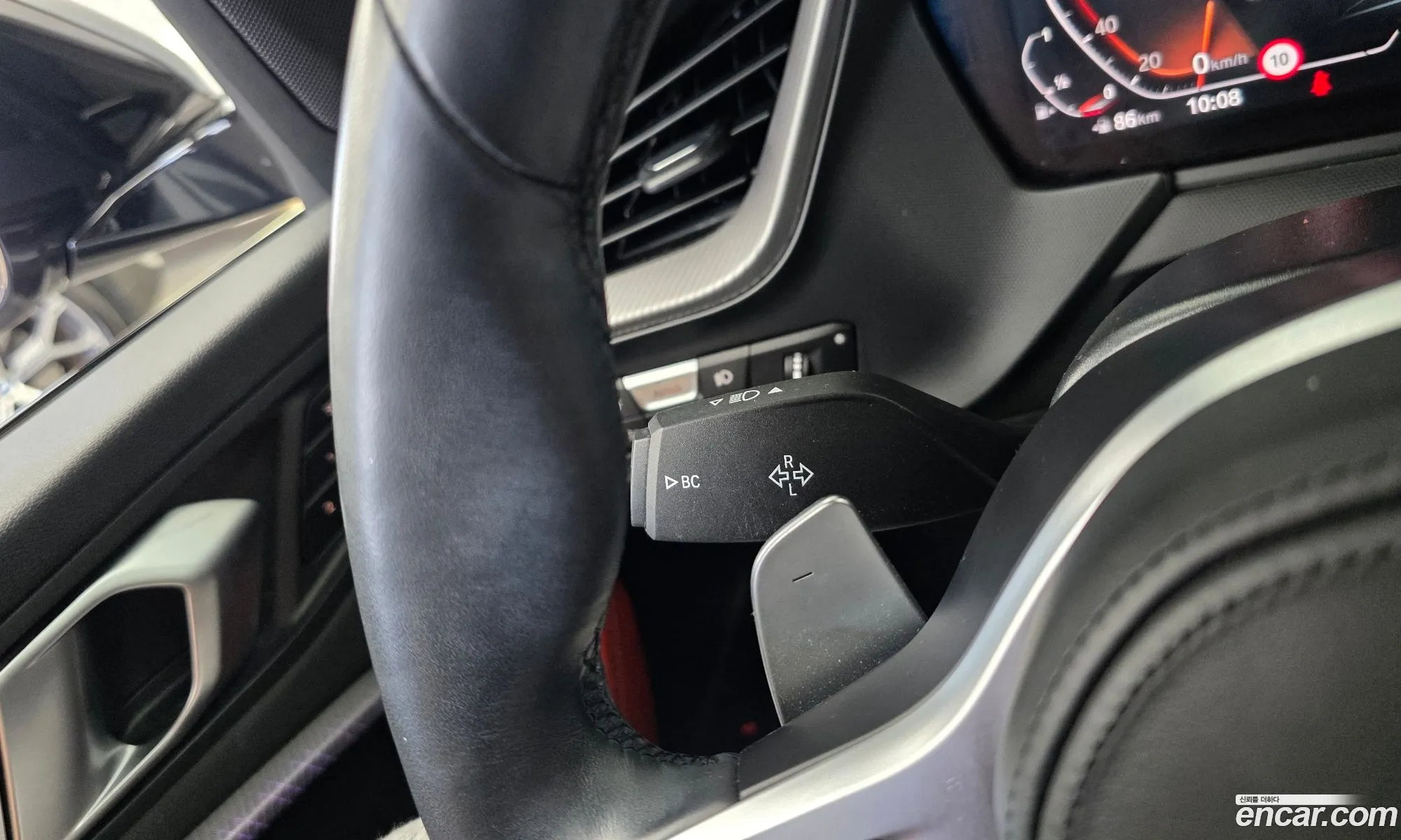 BMW 1 Series 2021 — 29