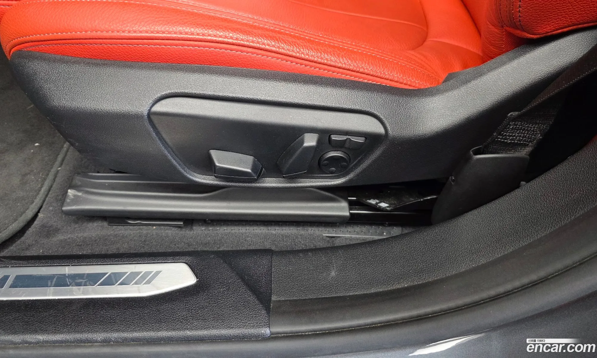 BMW 1 Series 2021 — 17