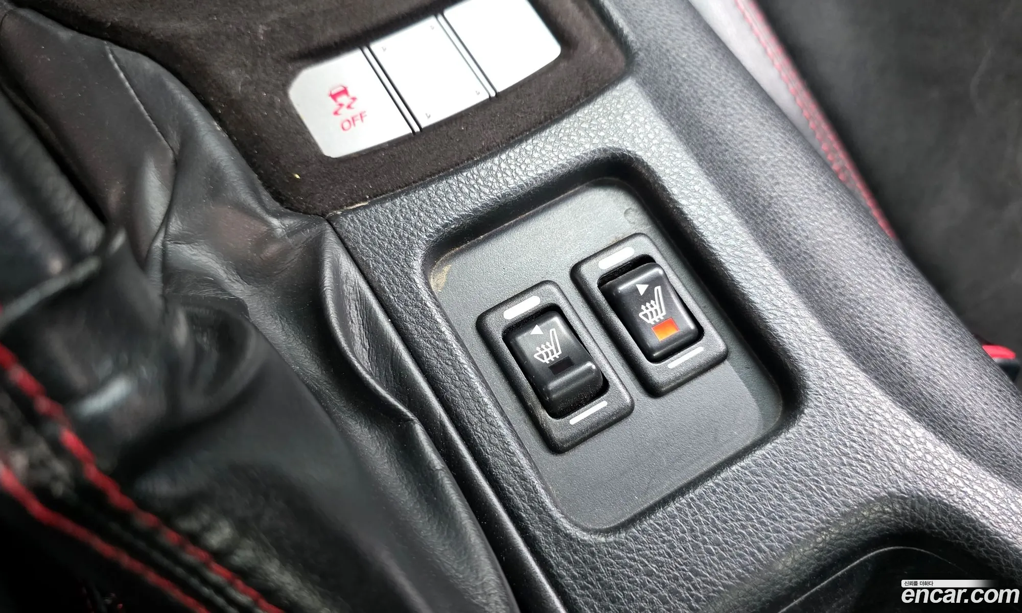 Toyota 86 2016 JF1ZNAC12G9707051 — 6