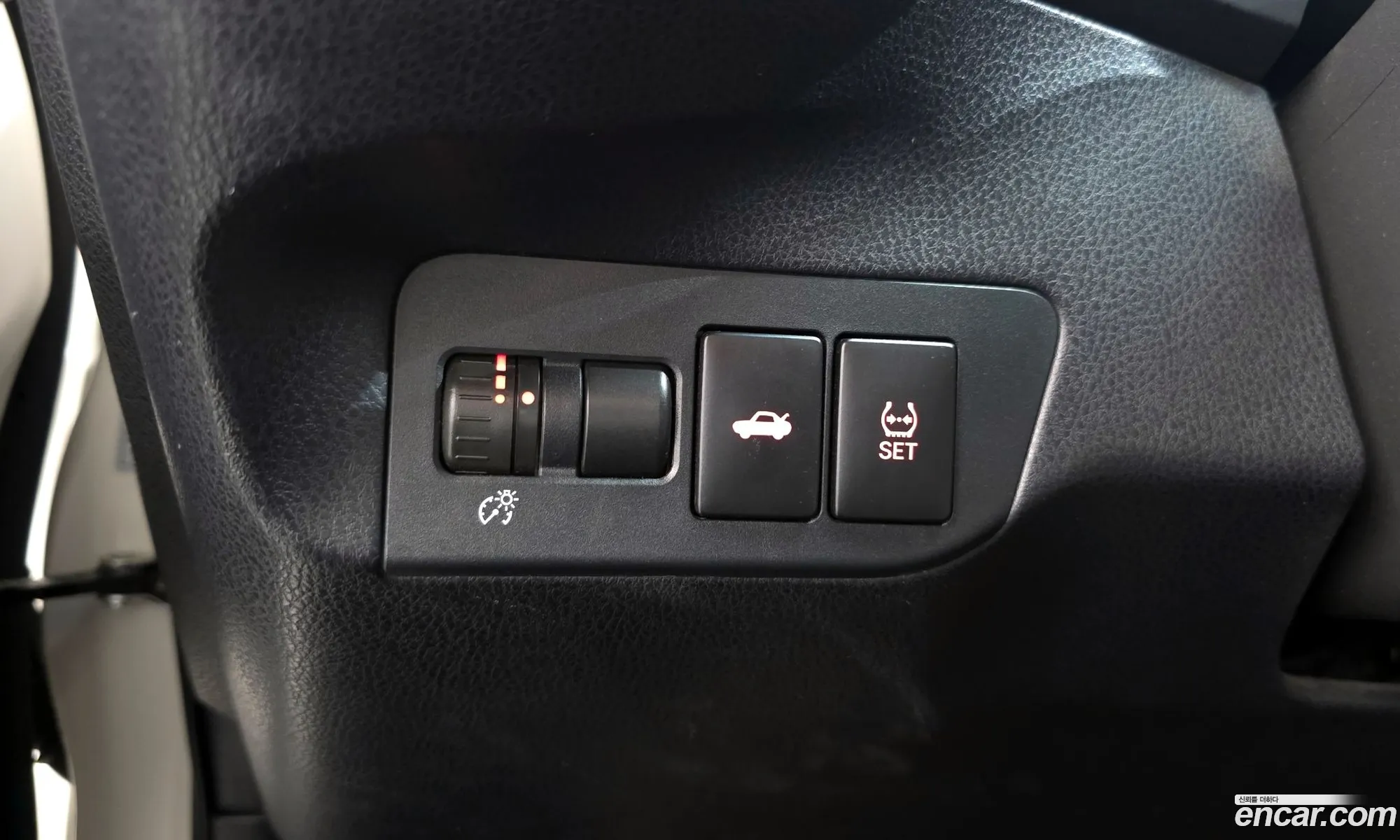 Toyota 86 2016 JF1ZNAC12G9707051 — 14