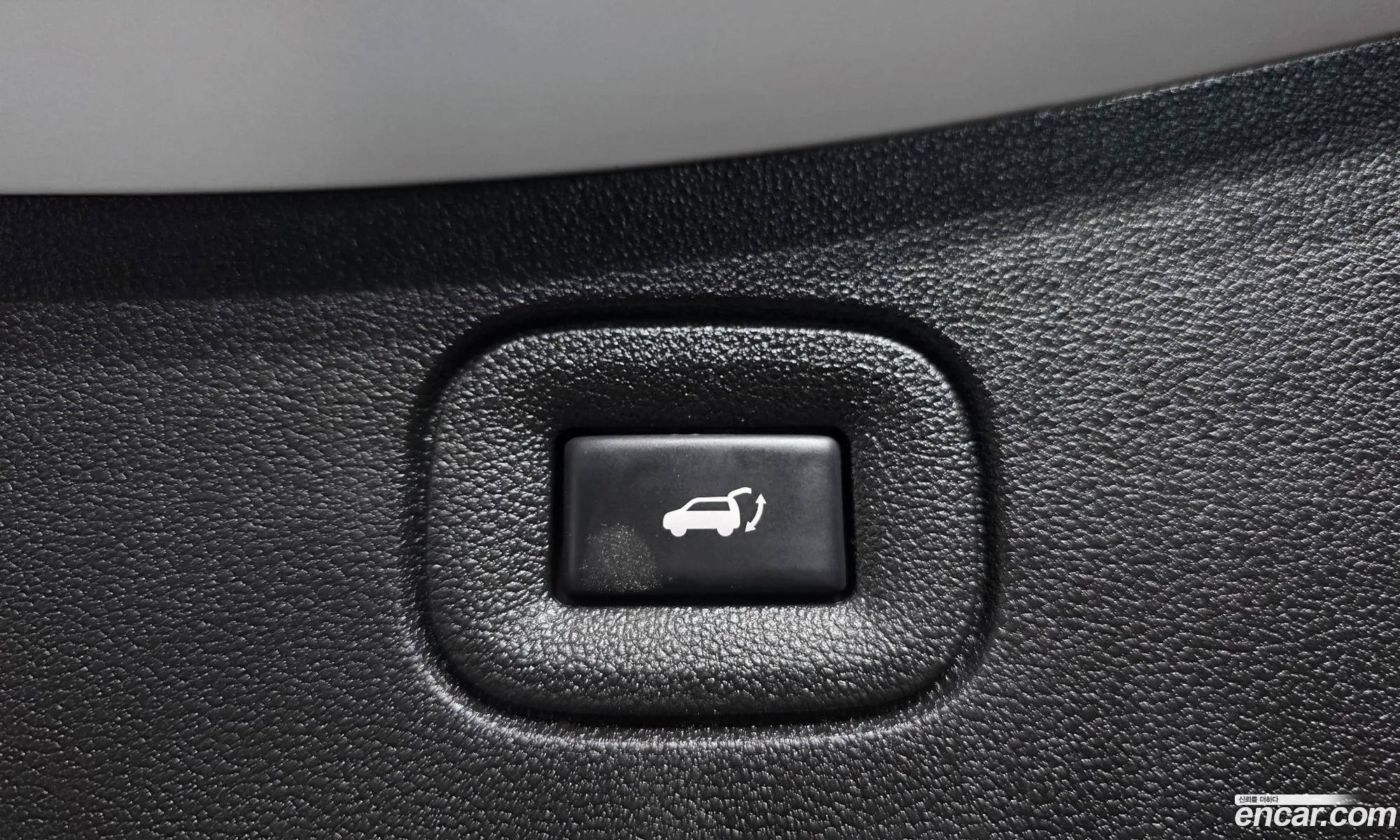 Renault Korea (Samsung) QM6 2023 — 18