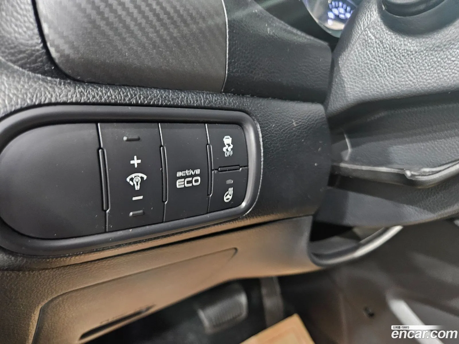 Kia K3 2012 — 9