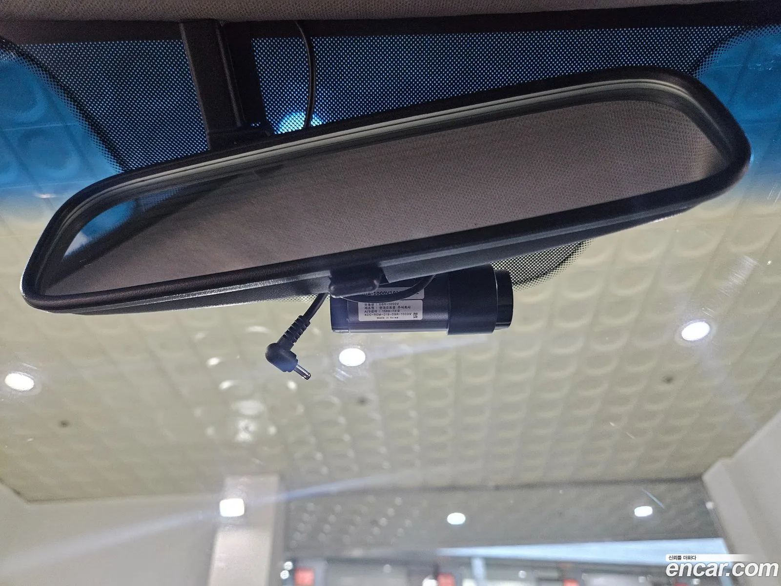Kia K3 2012 — 8