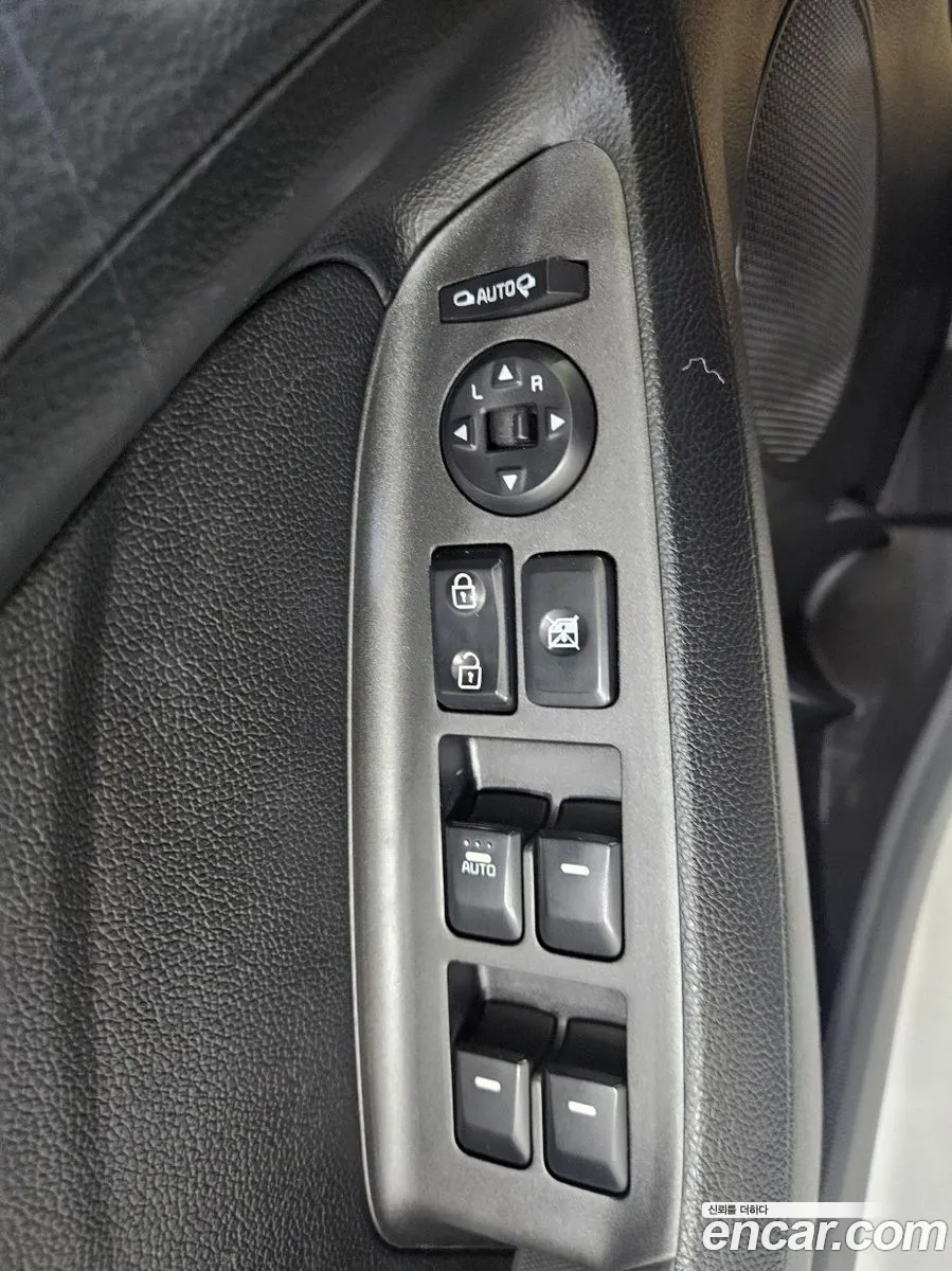Kia K3 2012 — 7