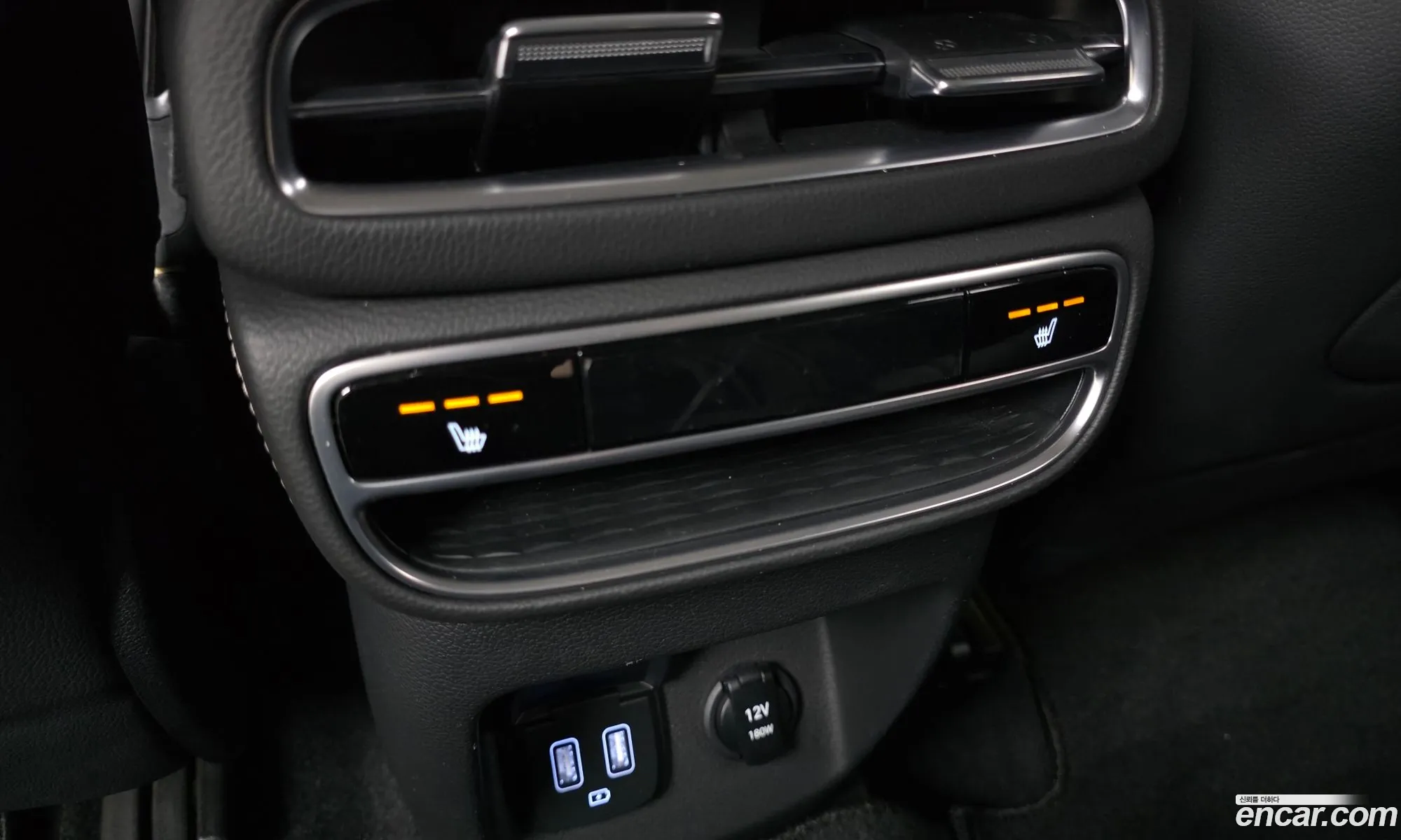 Genesis GV80 2021 KMTHA81BDNU085126 — 2