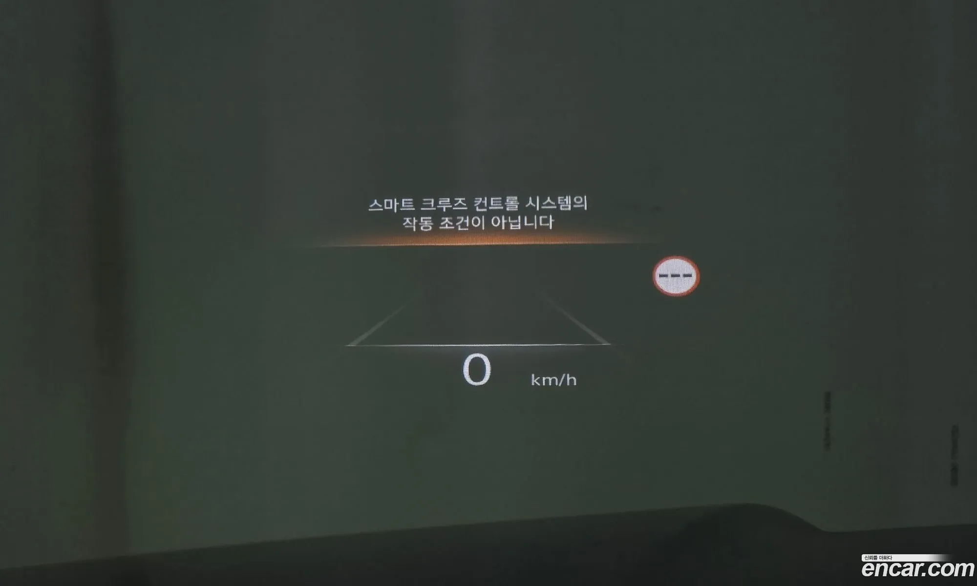 Genesis GV80 2021 KMTHA81BDNU085126 — 7