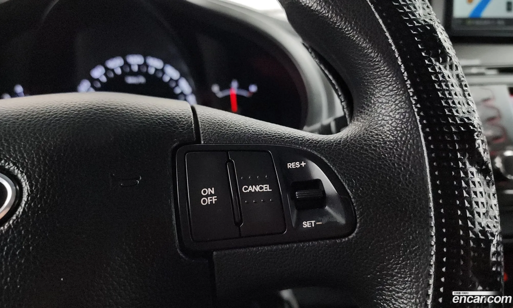 Kia Sportage R 2011 — 10