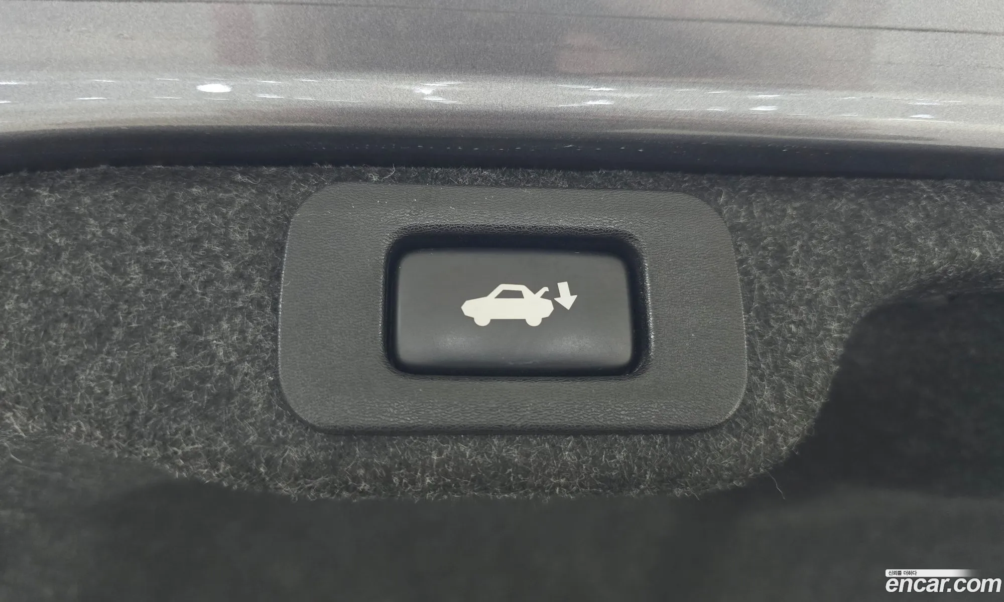 Lexus ES300h 2012 — 6