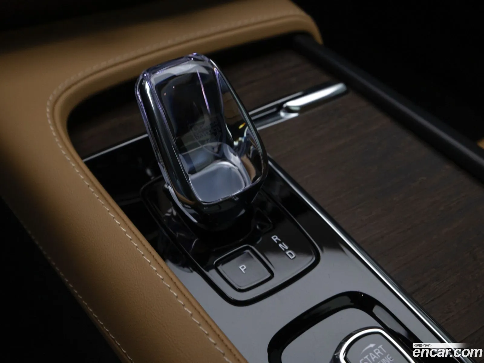 Volvo V90 Cross Country 2025 — 11