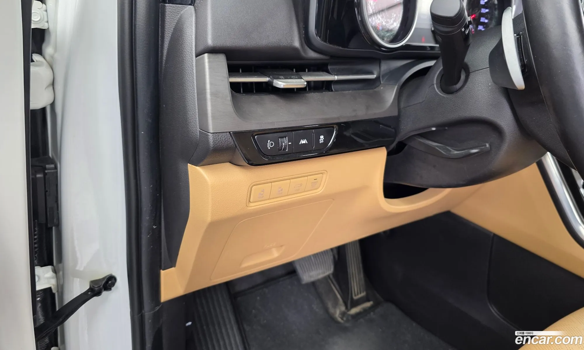 Kia Carnival 2021 KNANC81BBMS129070 — 18