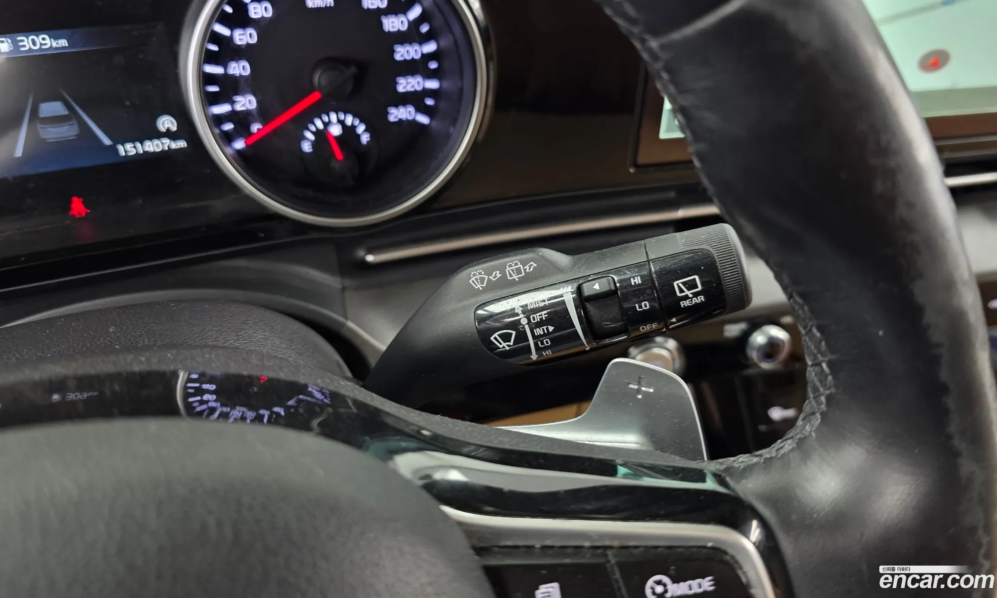 Kia Carnival 2021 KNANC81BBMS129070 — 24