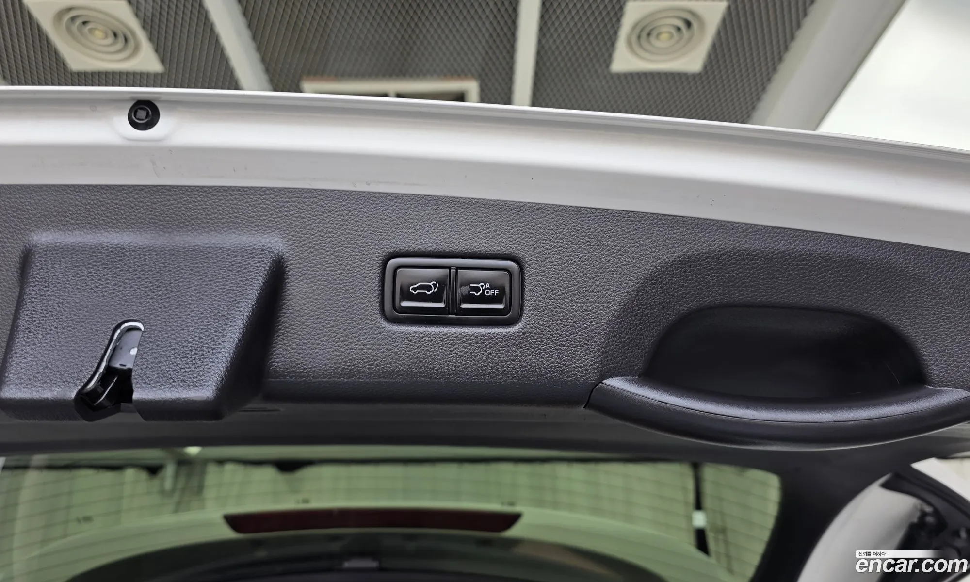 Kia Carnival 2021 KNANC81BBMS129070 — 27