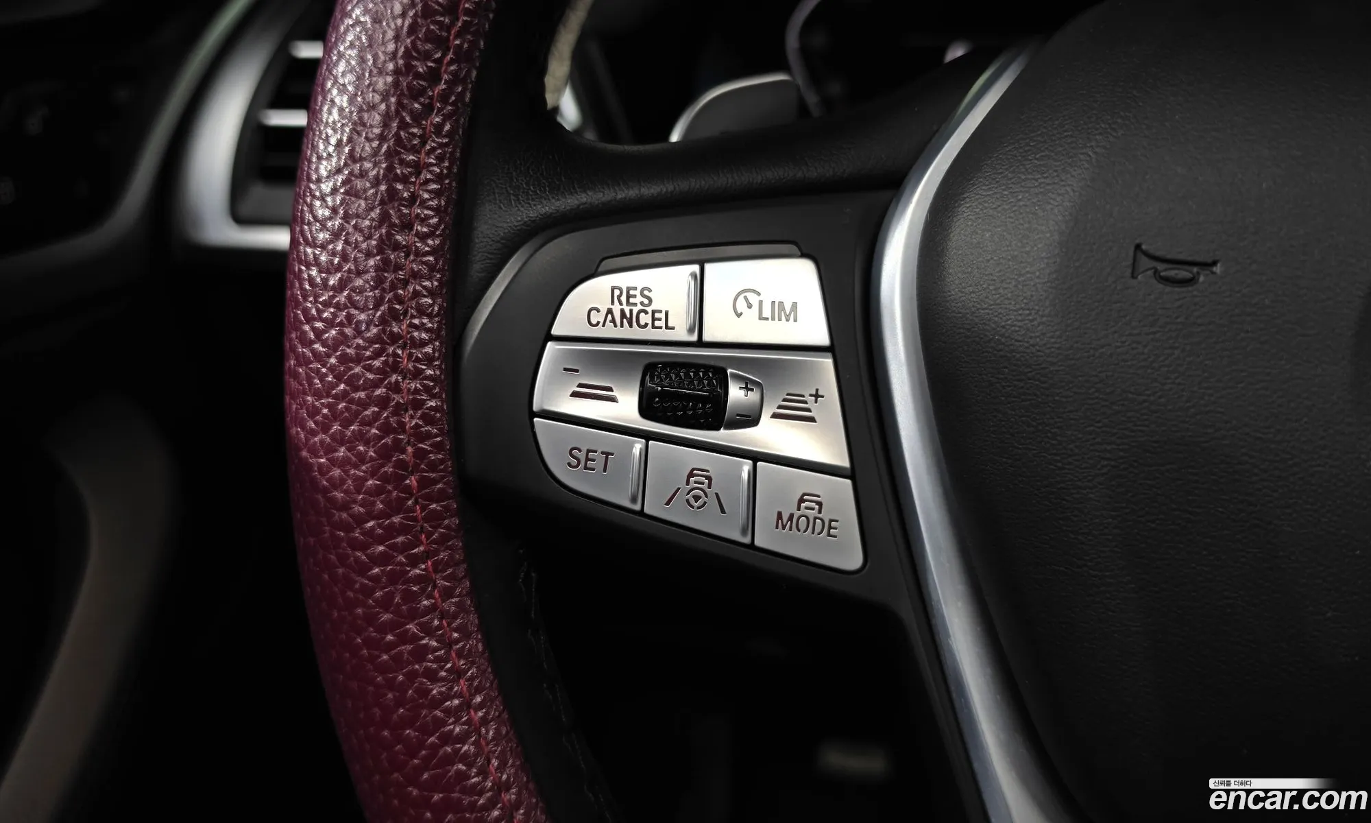 BMW X4 2022 WBA31CA04N9M87312 — 20
