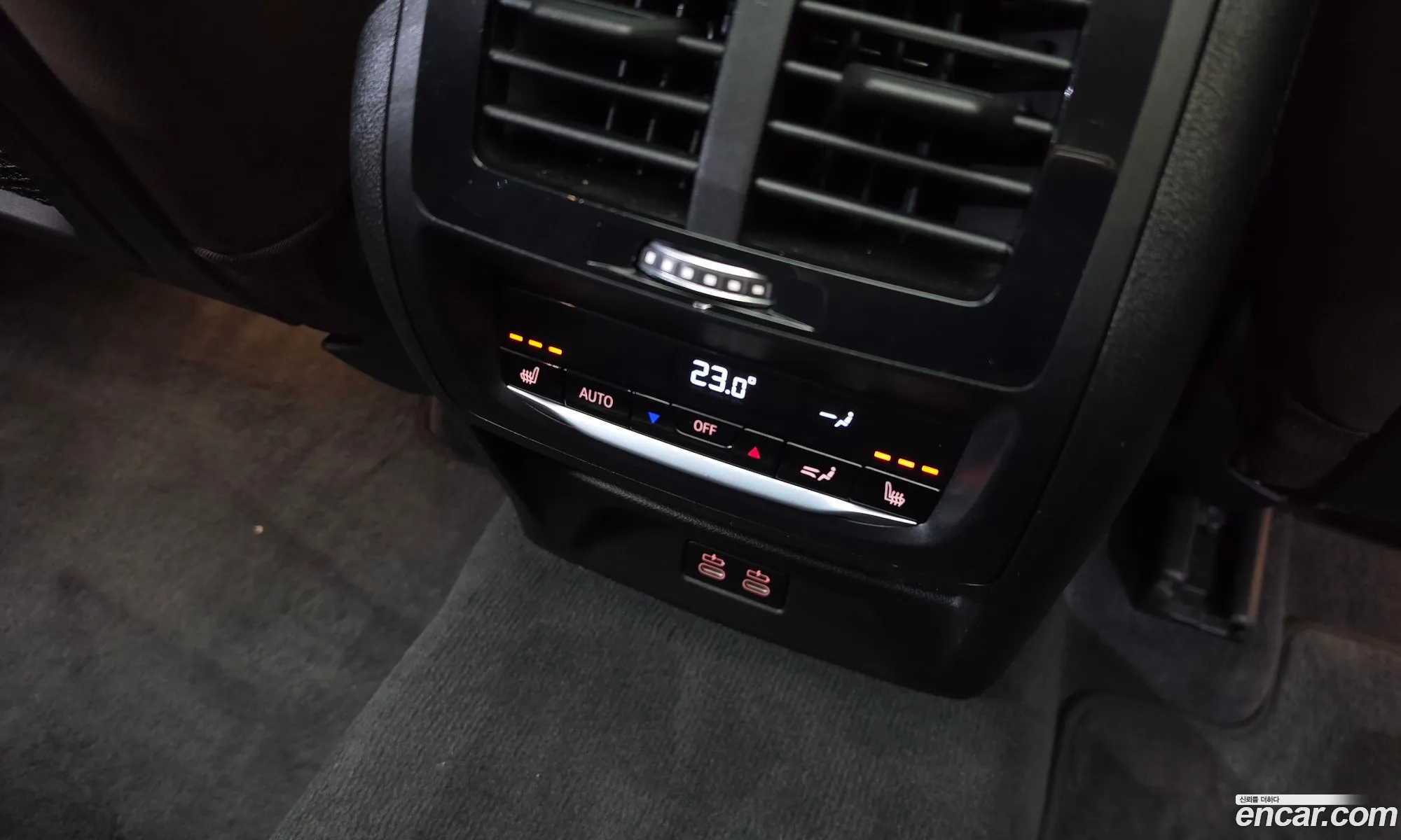 BMW X4 2022 WBA31CA04N9M87312 — 36