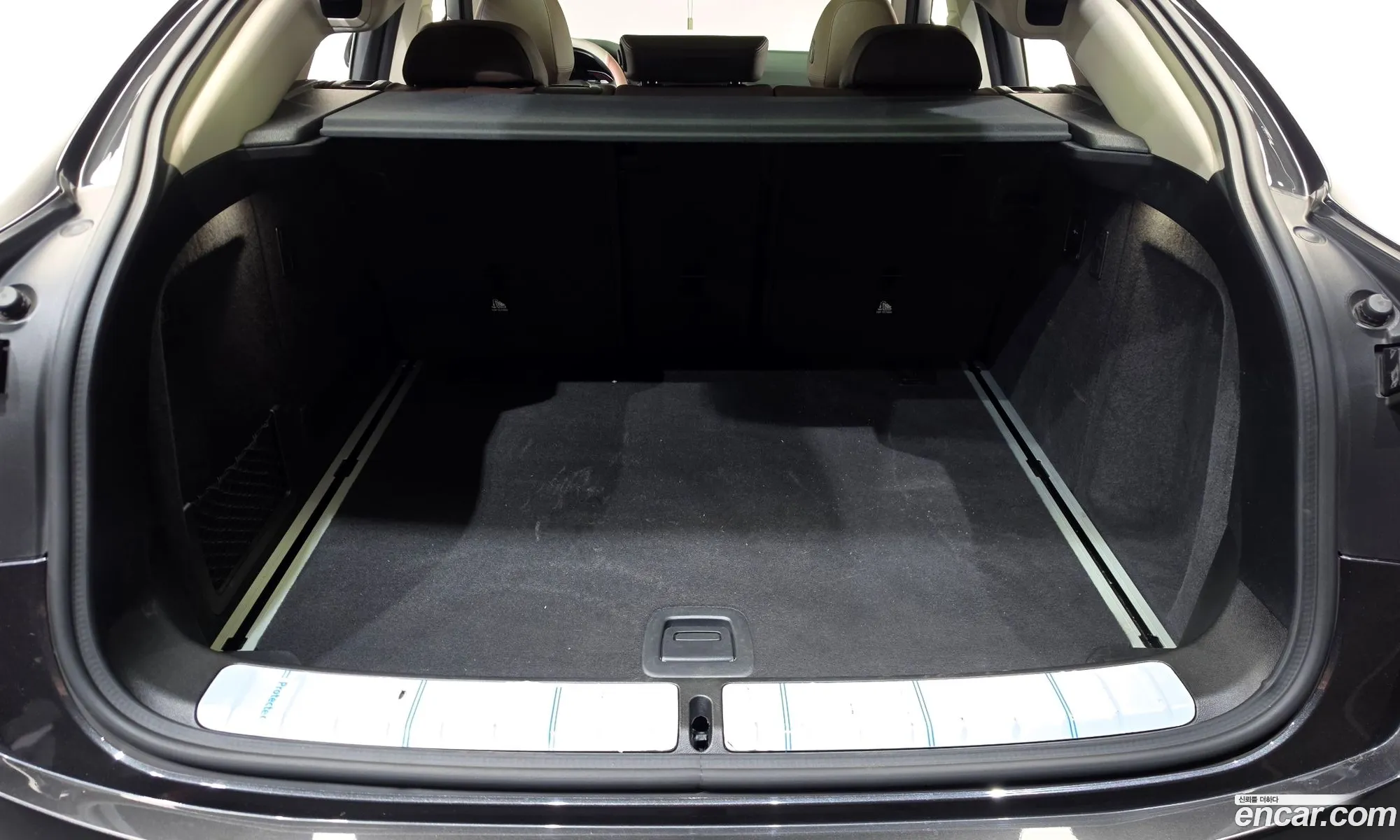 BMW X4 2022 WBA31CA04N9M87312 — 31