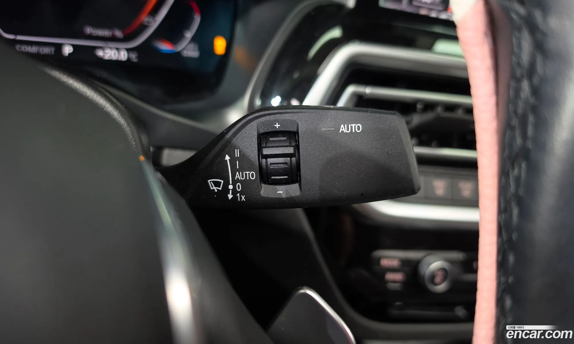 BMW X4 2022 WBA31CA04N9M87312 — 16