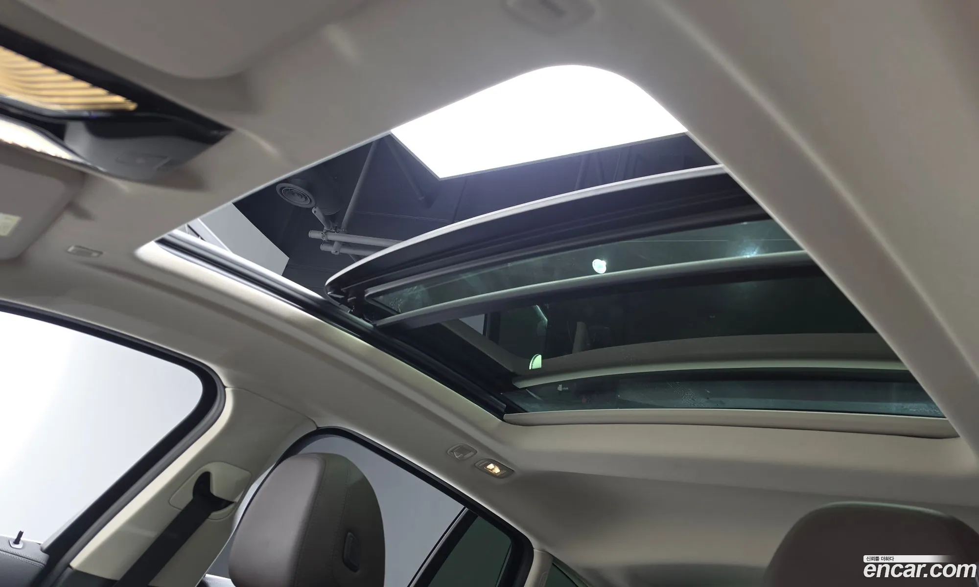 BMW X4 2022 WBA31CA04N9M87312 — 12