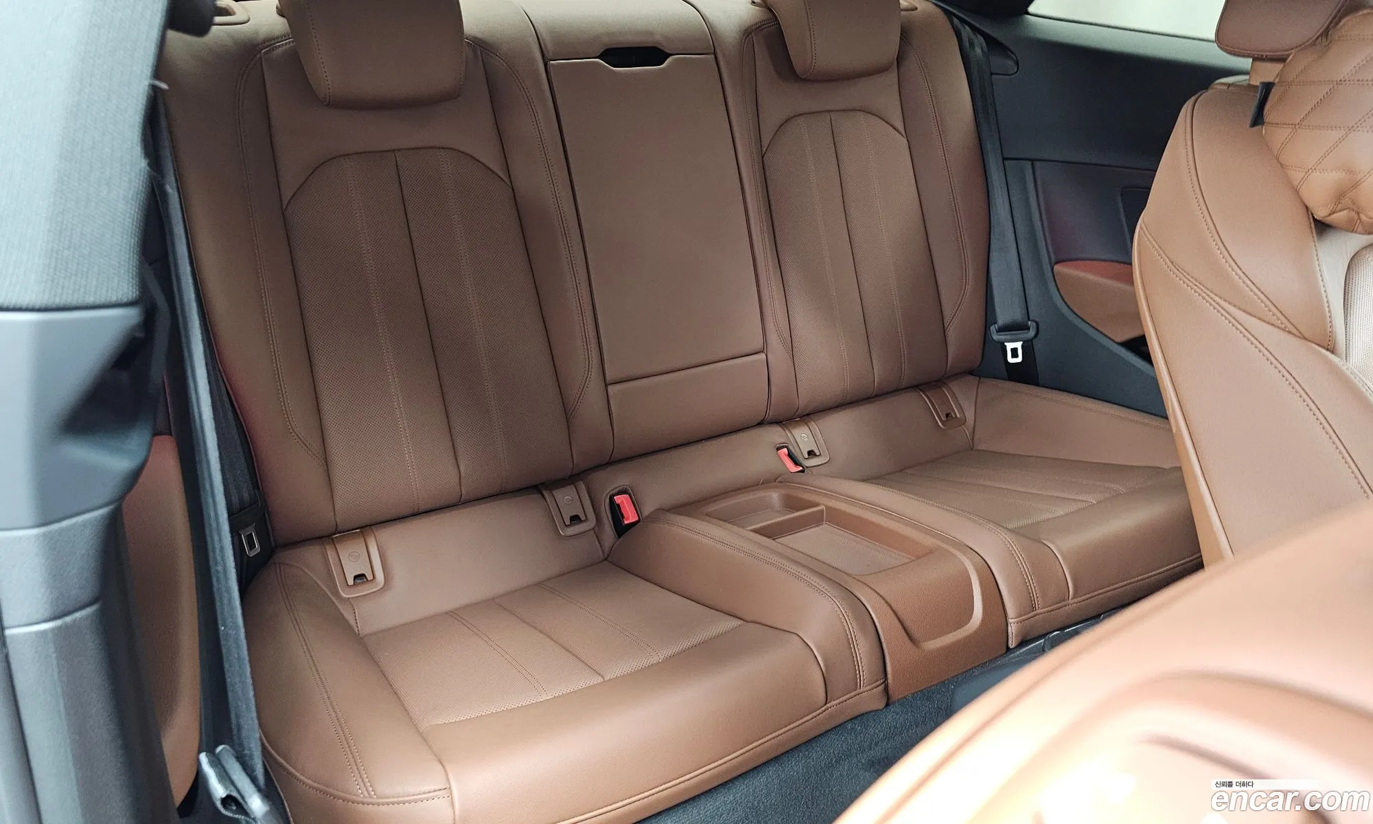 Audi A5 2023 — 16