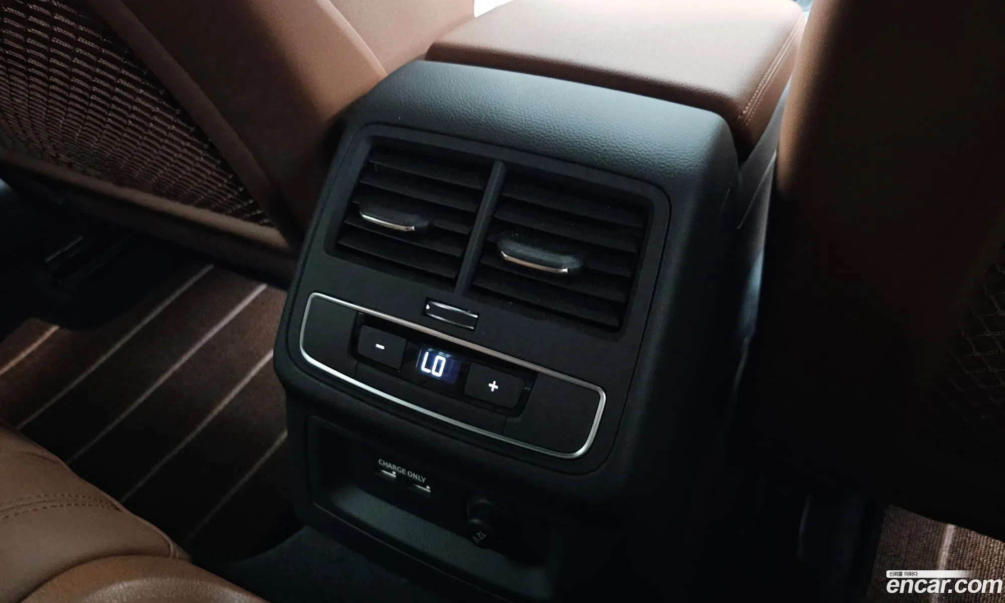 Audi A5 2023 — 7
