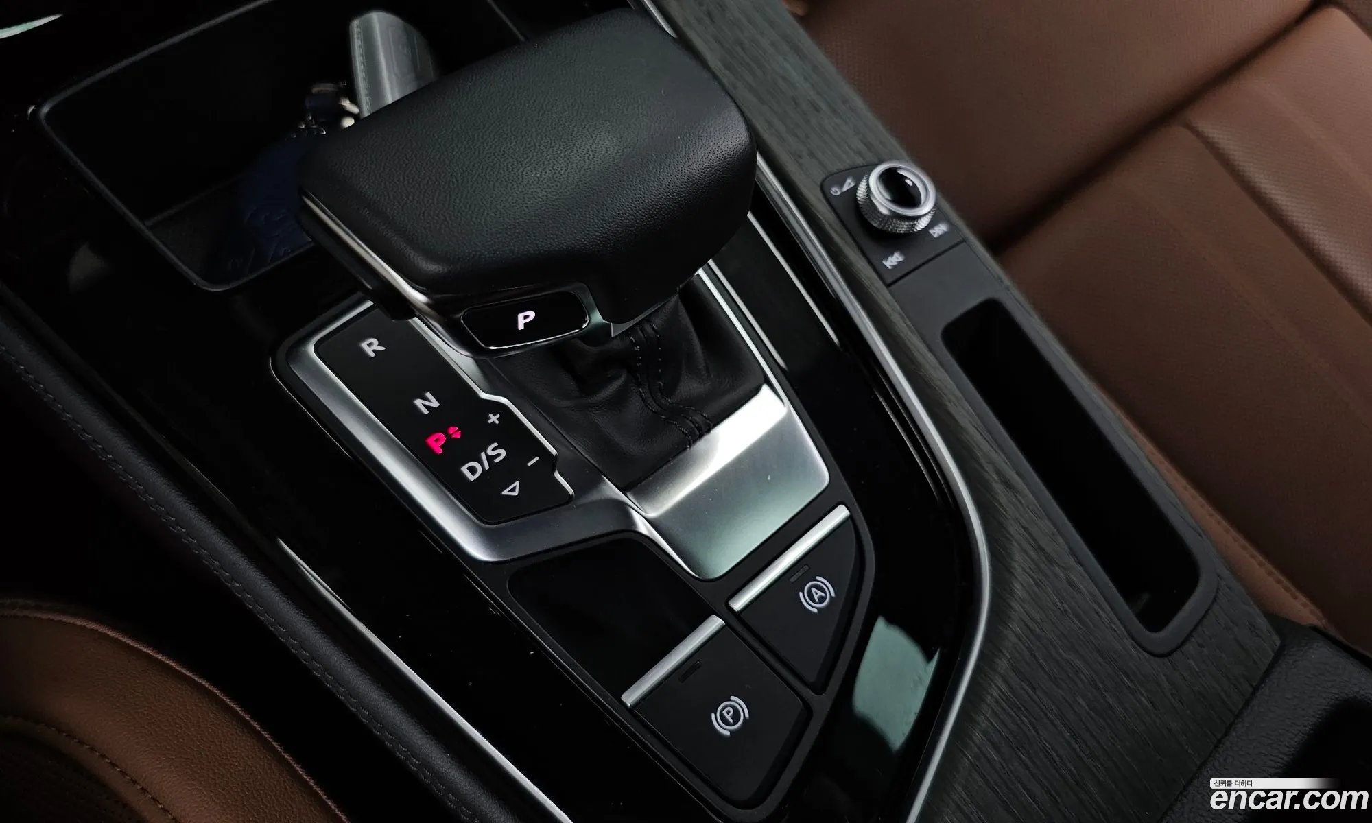Audi A5 2023 — 18