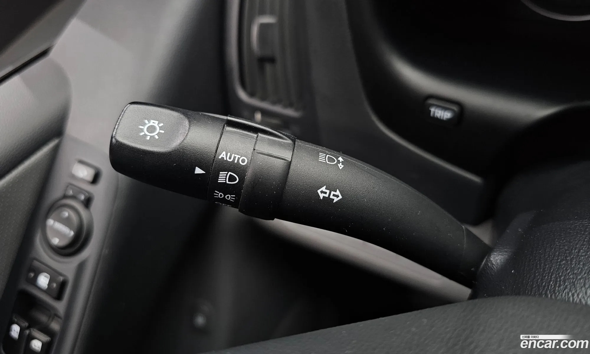 Hyundai Grand Starex 2019 — 20