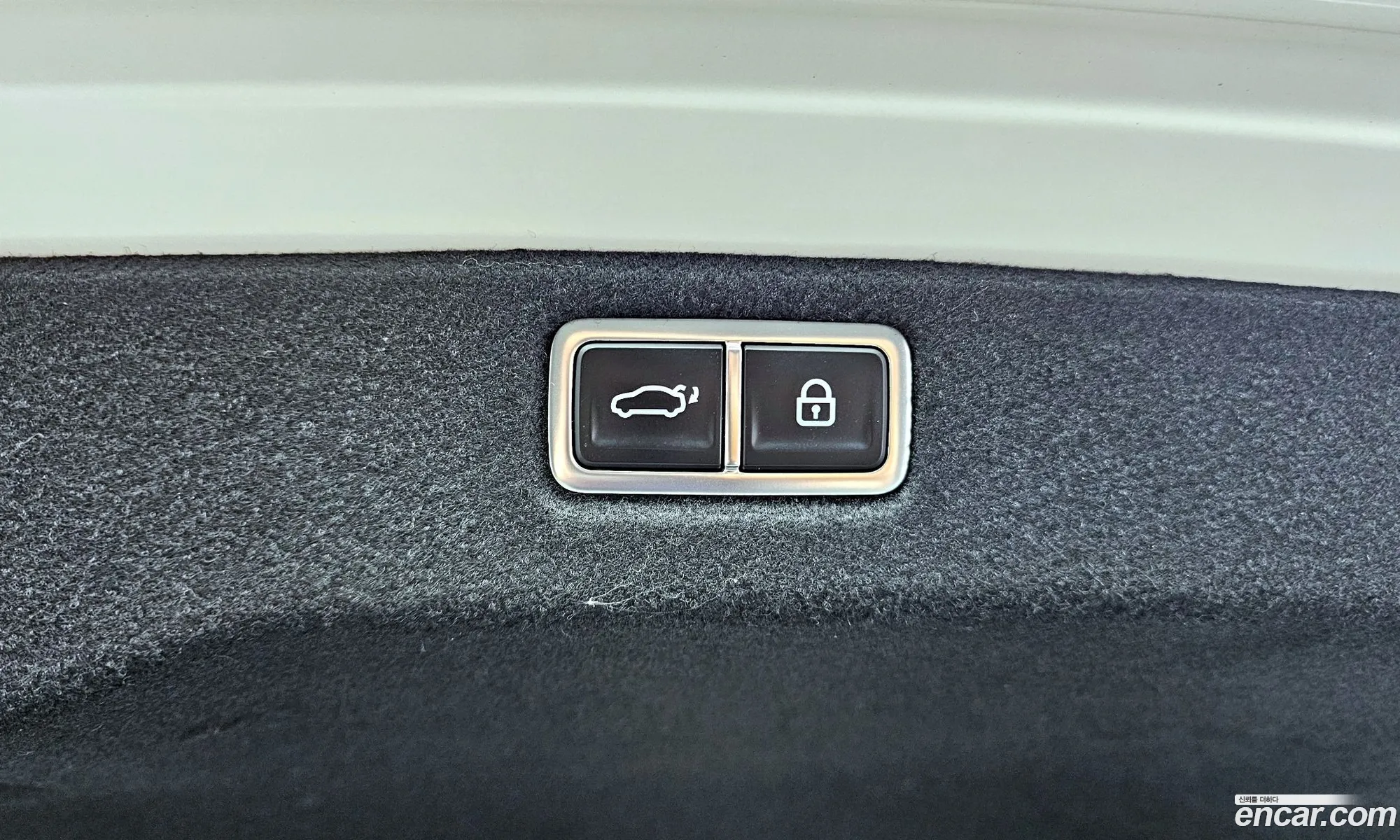 Hyundai Sonata the Edge 2024 — 8