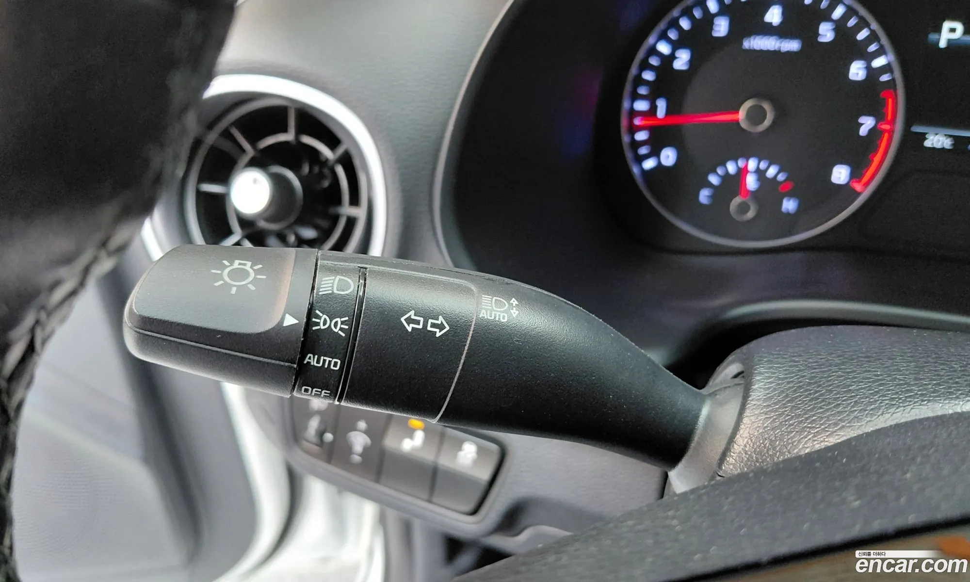 Kia K3 2022 KNAF241BENA946586 — 27