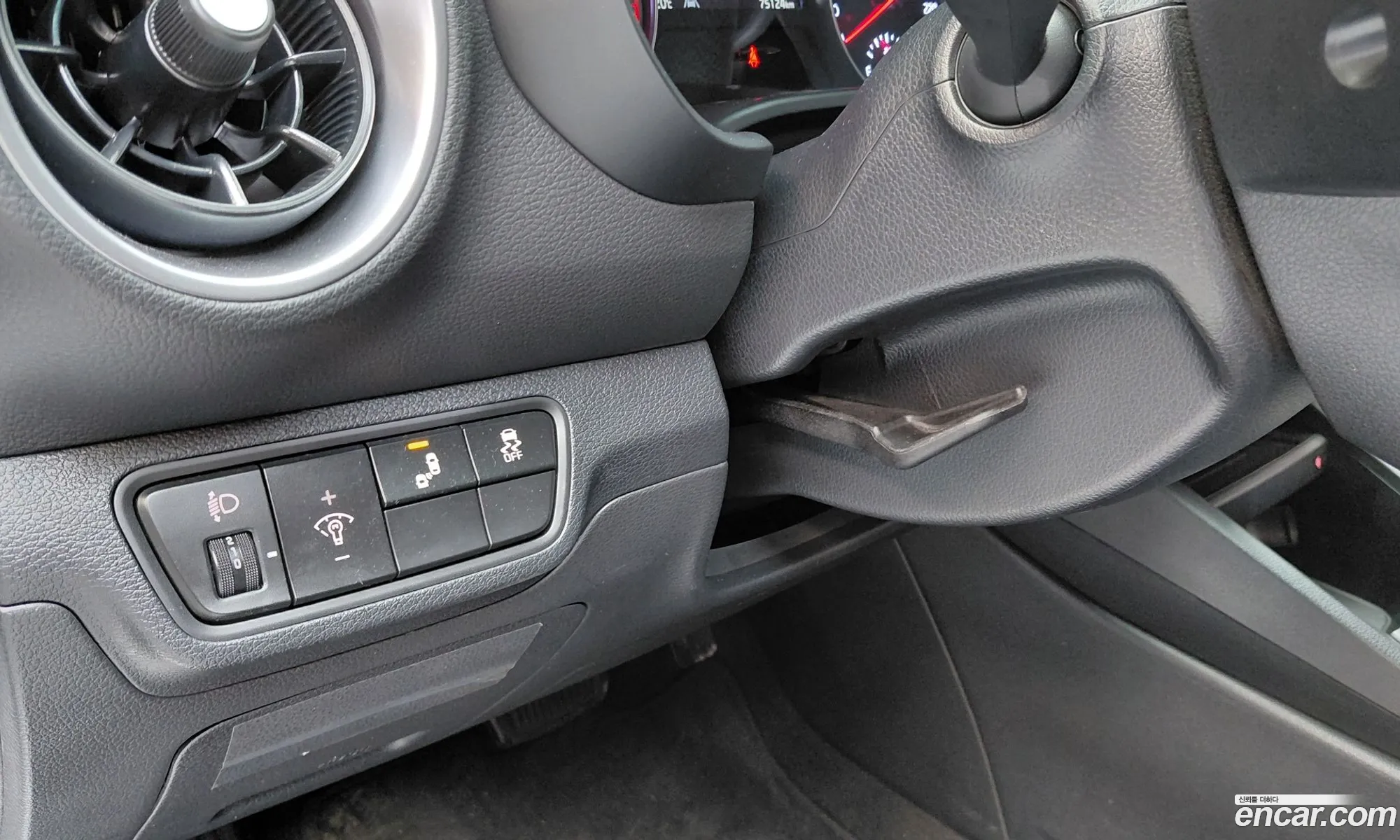 Kia K3 2022 KNAF241BENA946586 — 18