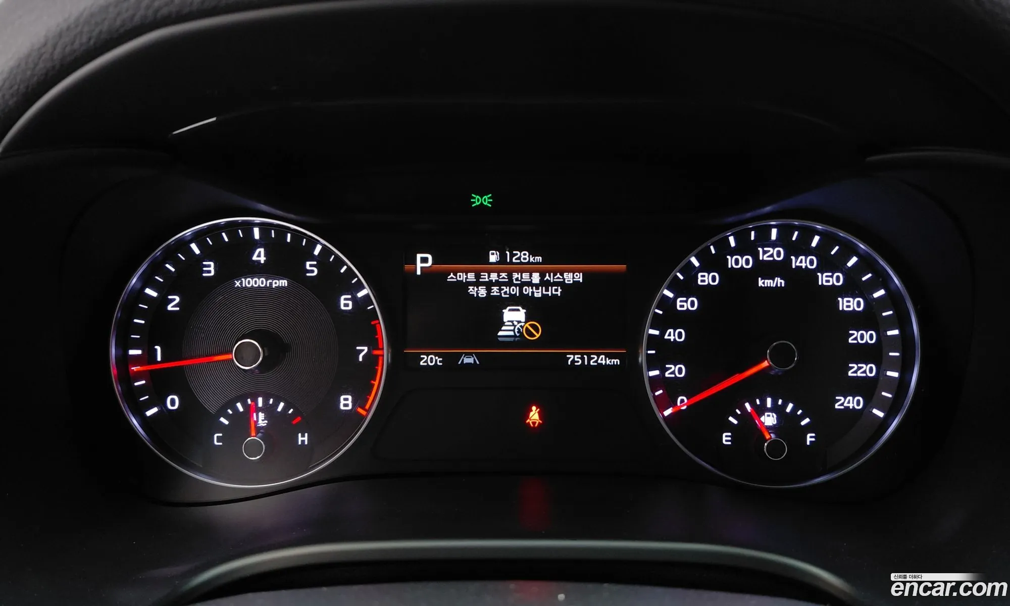 Kia K3 2022 KNAF241BENA946586 — 15