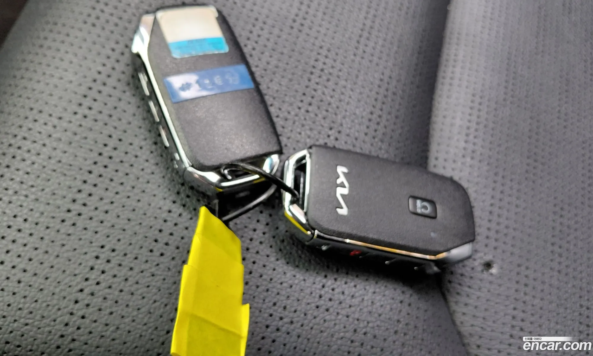 Kia K3 2022 KNAF241BENA946586 — 22