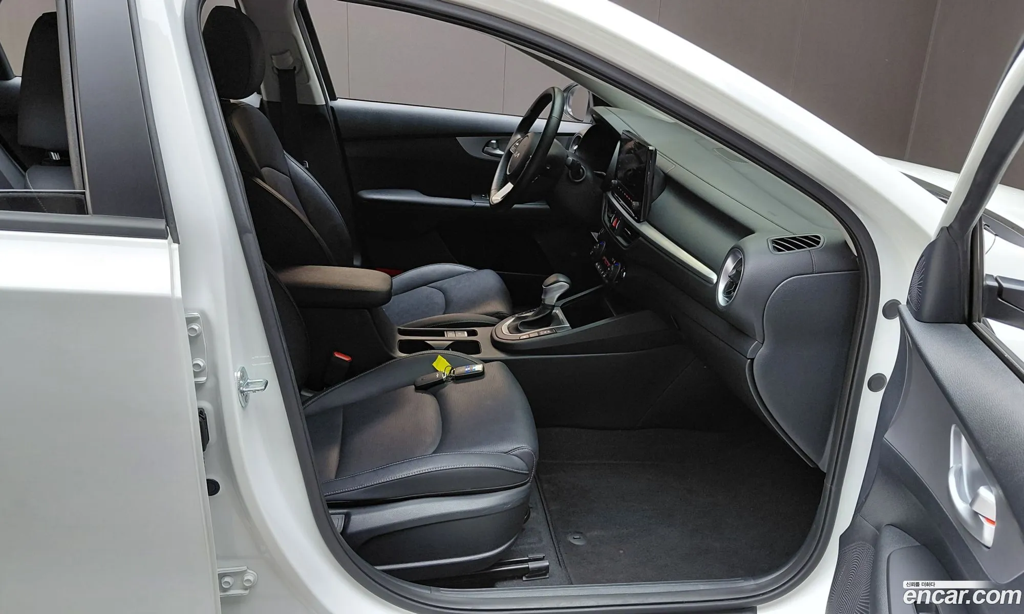 Kia K3 2022 KNAF241BENA946586 — 20