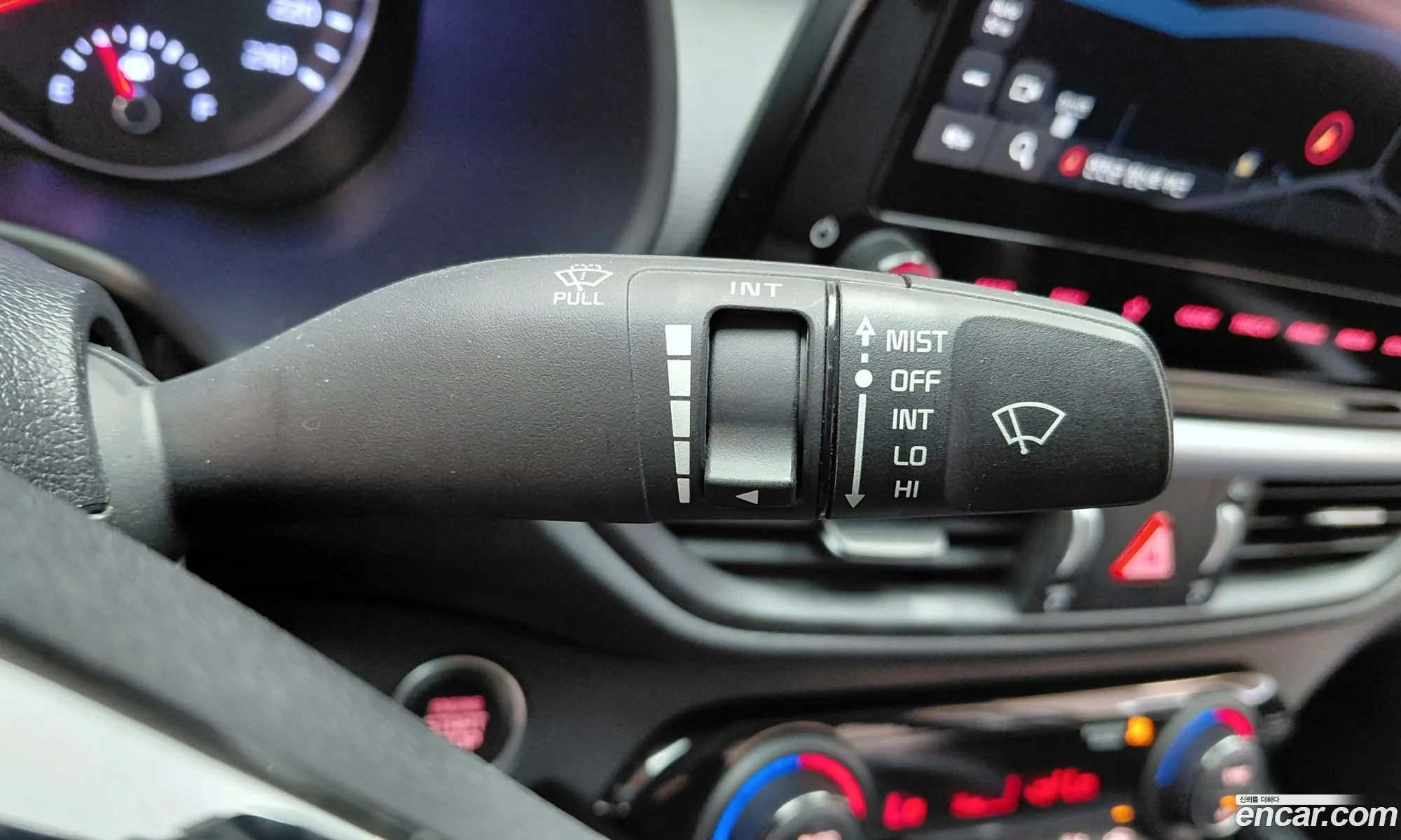 Kia K3 2022 KNAF241BENA946586 — 29