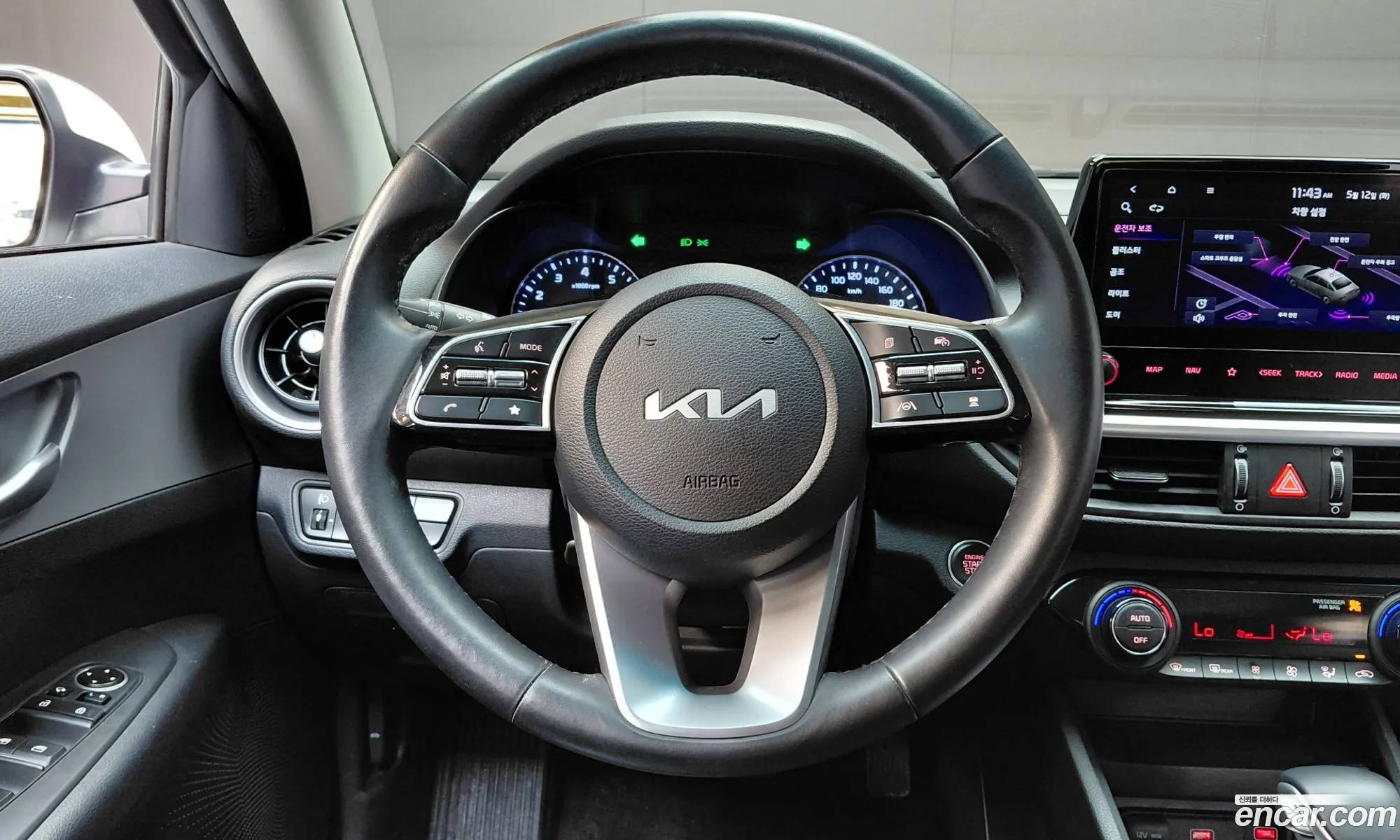 Kia K3 2022 KNAF241BENA946586 — 17
