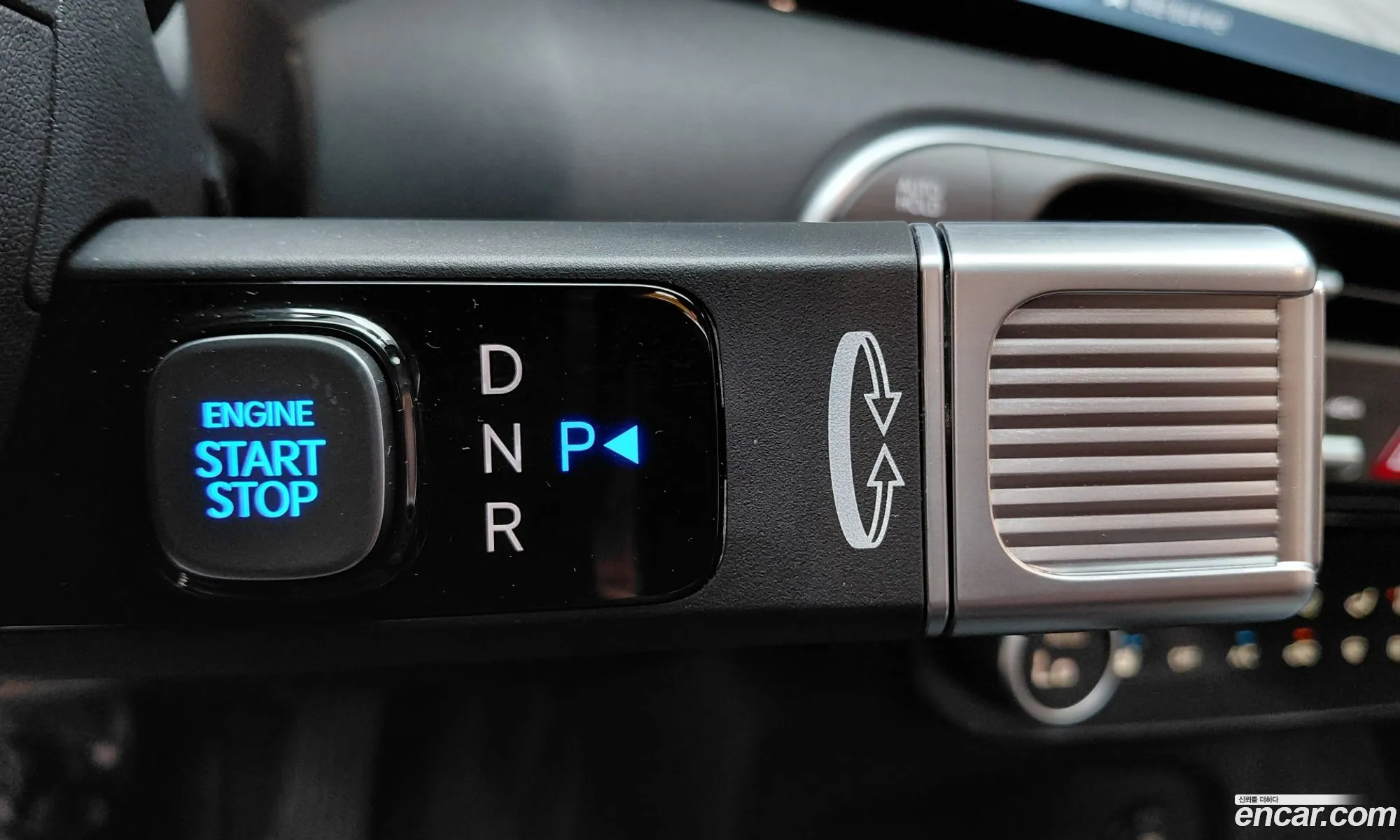 Hyundai Palisade 2025 — 6