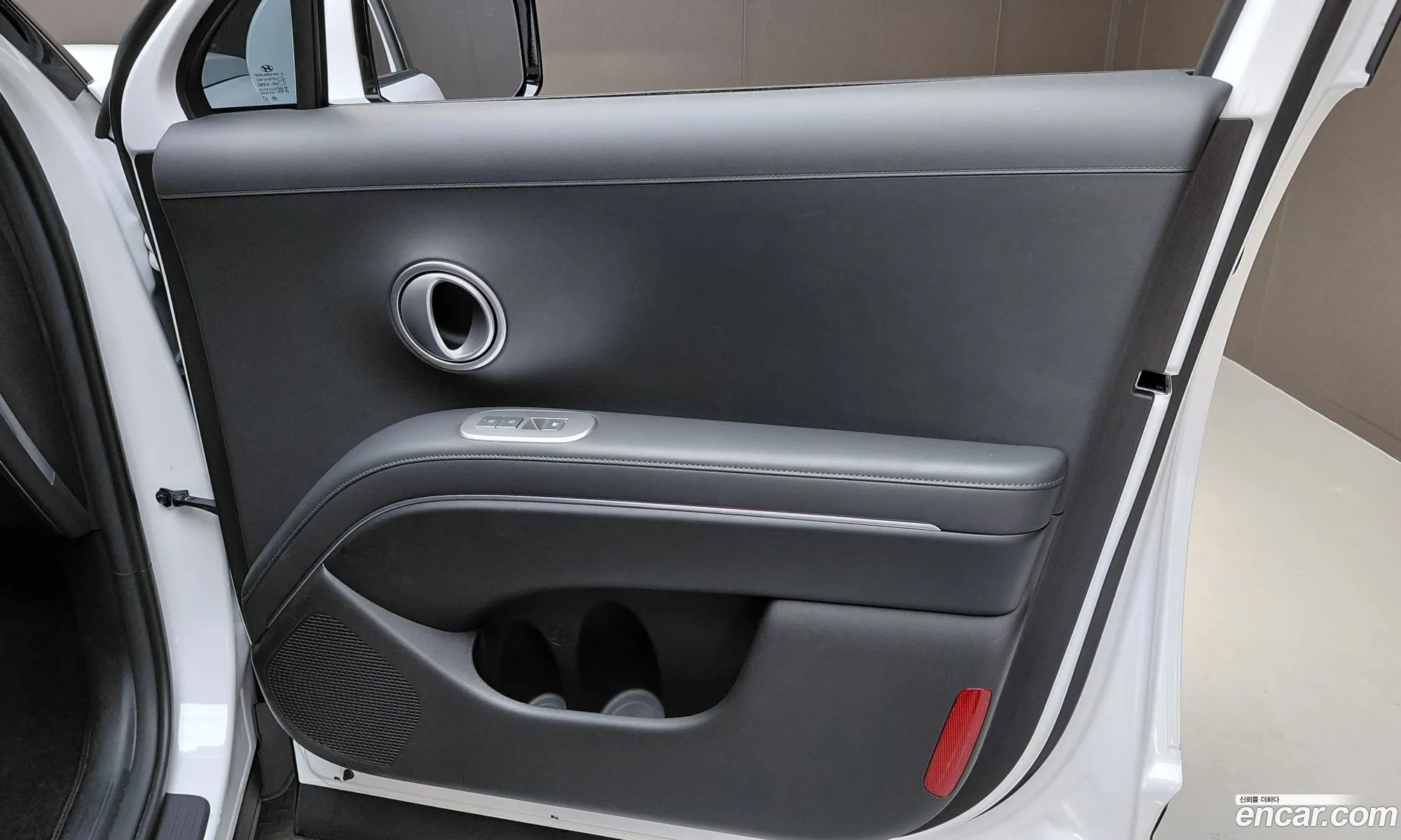 Hyundai Palisade 2025 — 10