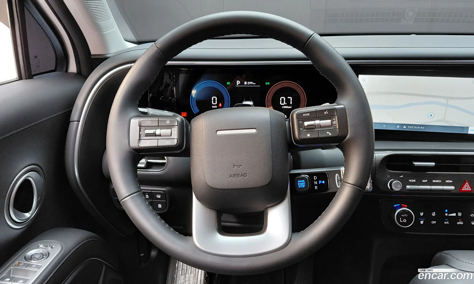 Hyundai Palisade 2025 — 8