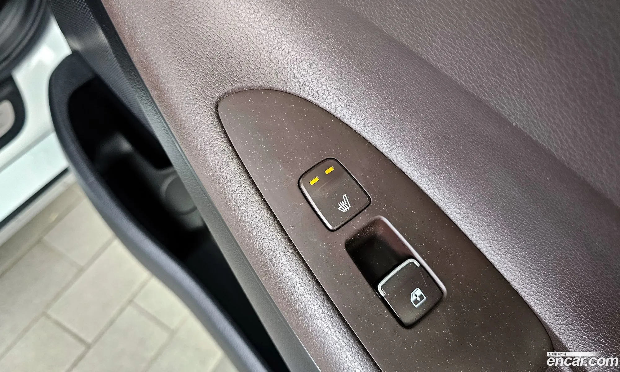 Hyundai Grandeur IG 2020 — 8