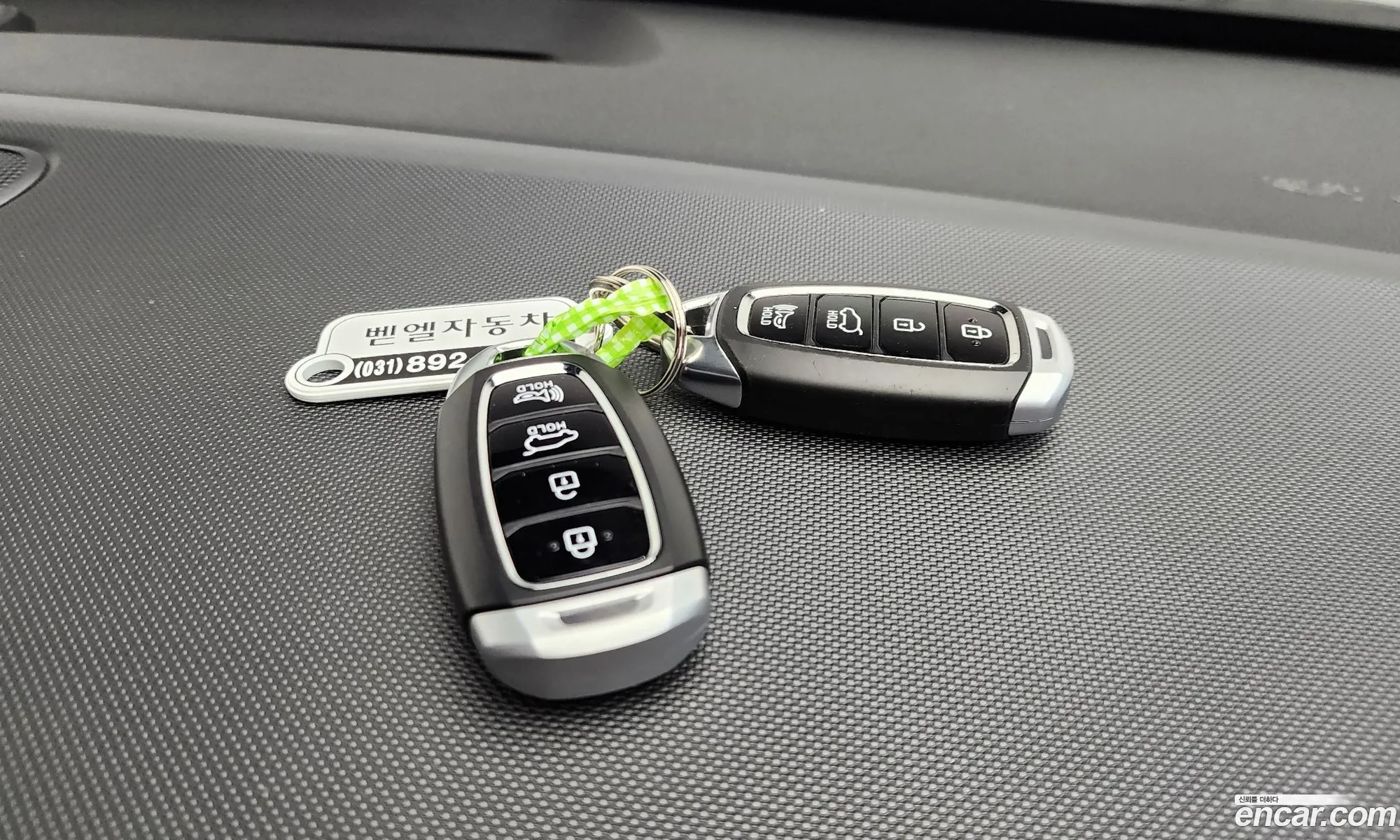 Hyundai Veloster 2021 KMHT361HGNU011652 — 33