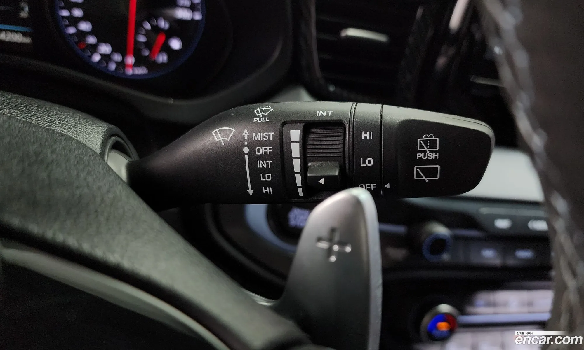 Hyundai Veloster 2021 KMHT361HGNU011652 — 14