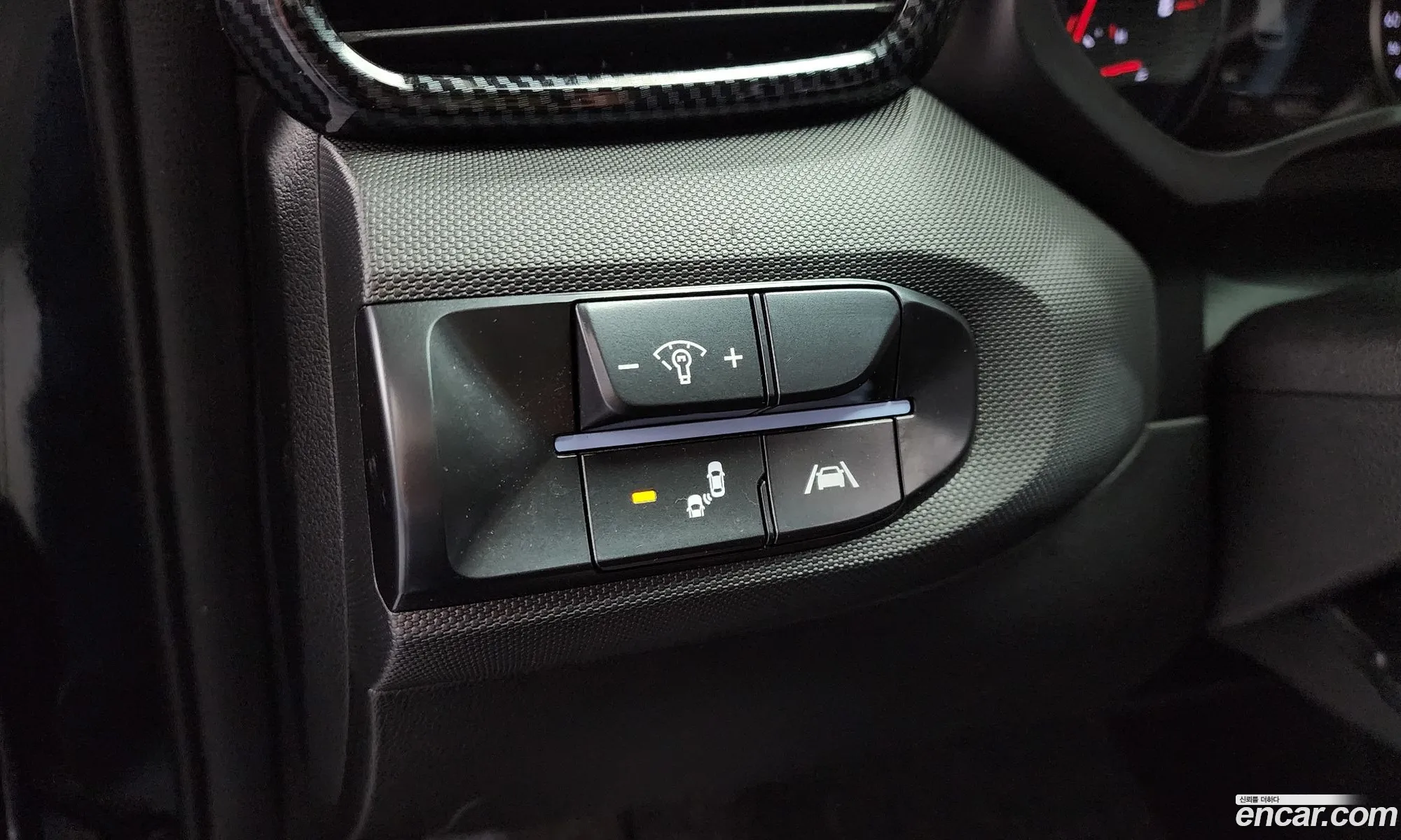 Hyundai Veloster 2021 KMHT361HGNU011652 — 19