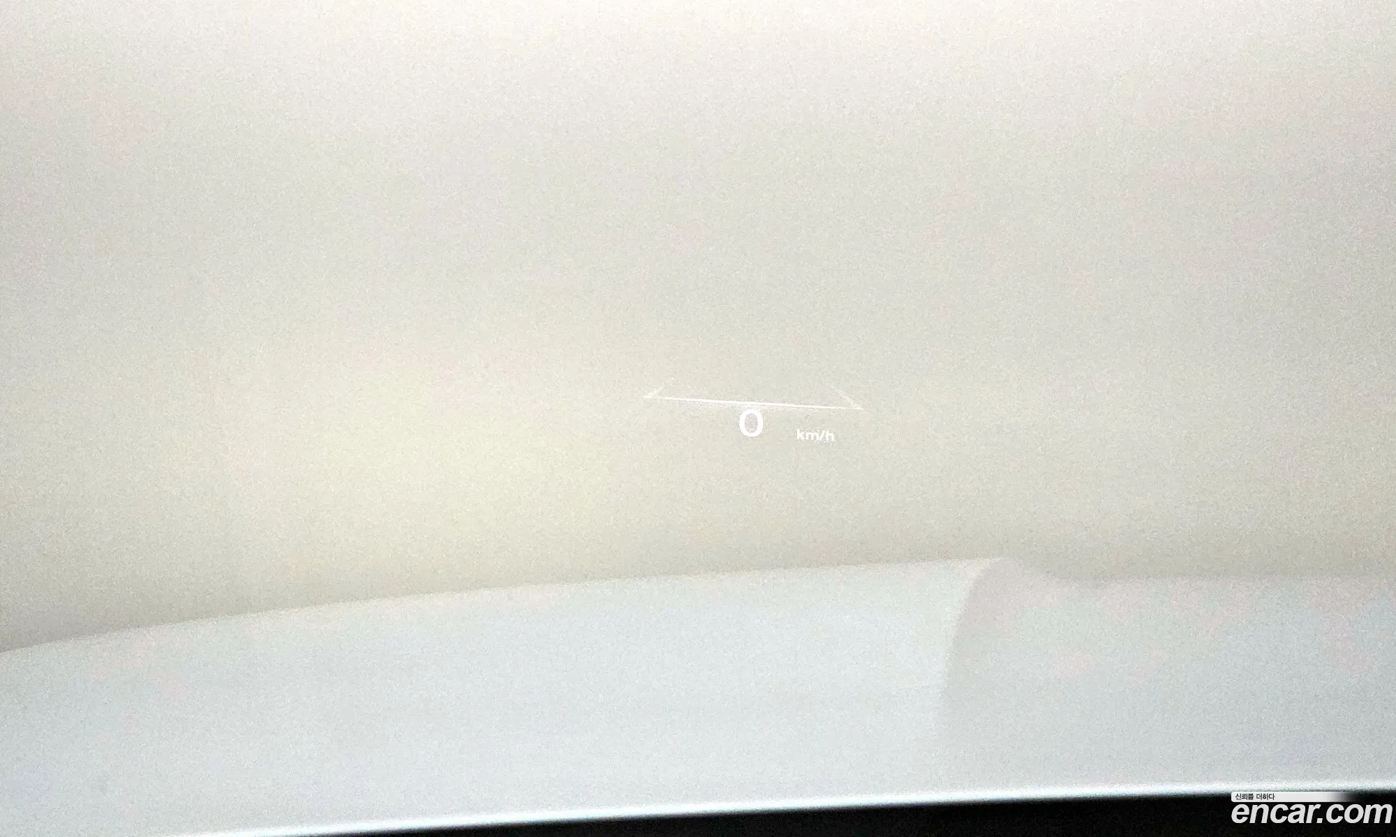 Genesis GV80 2020 KMTHC81CDLU021897 — 10