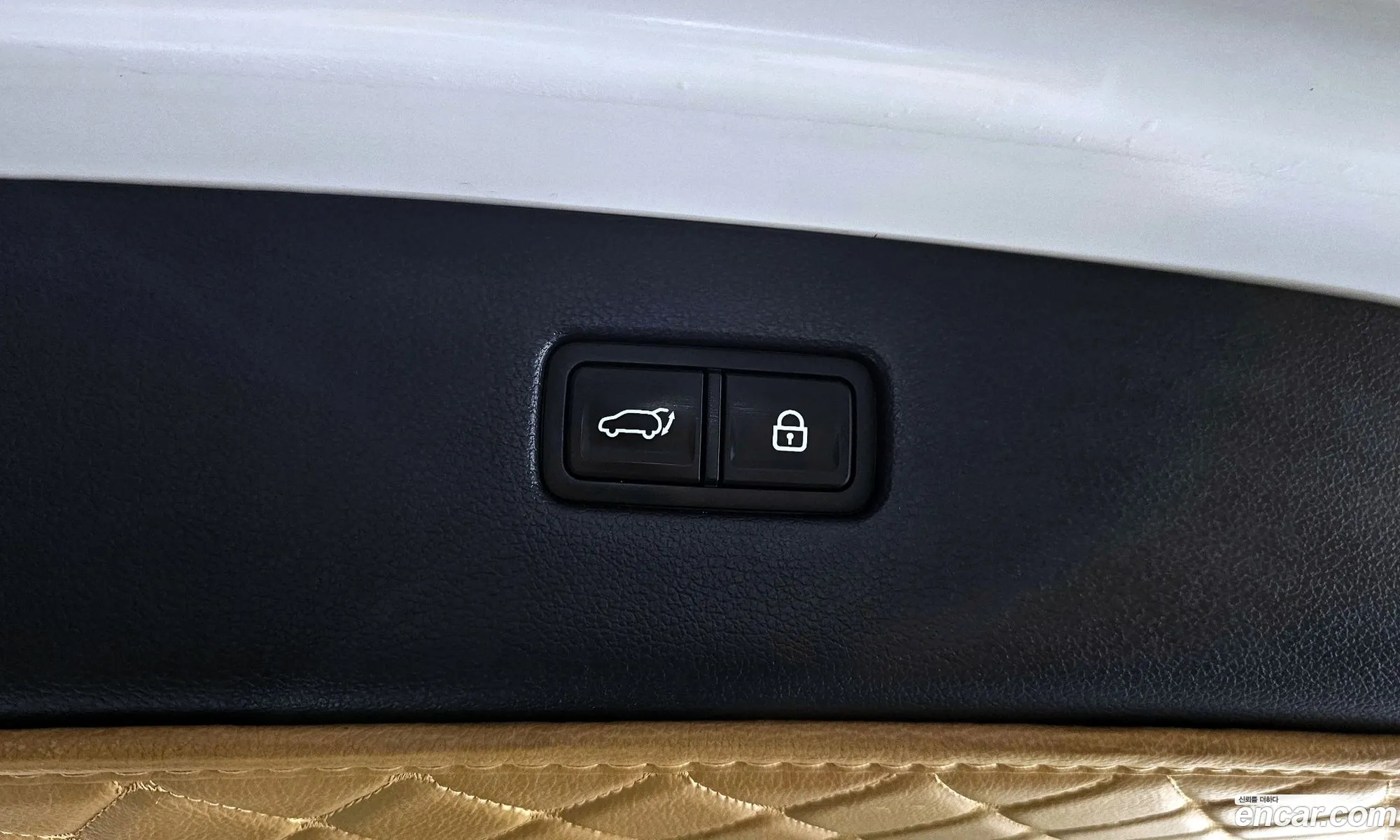 Genesis GV80 2020 KMTHC81CDLU021897 — 14