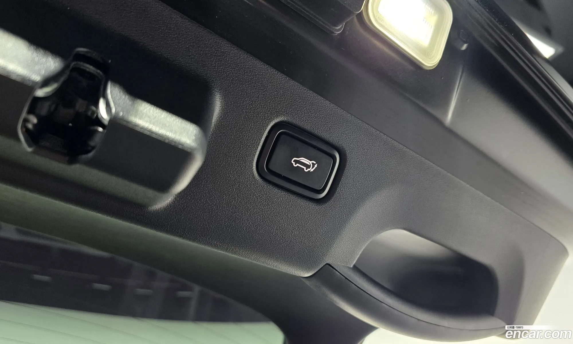 Kia EV6 2023 KNAC381AFPA136492 — 26
