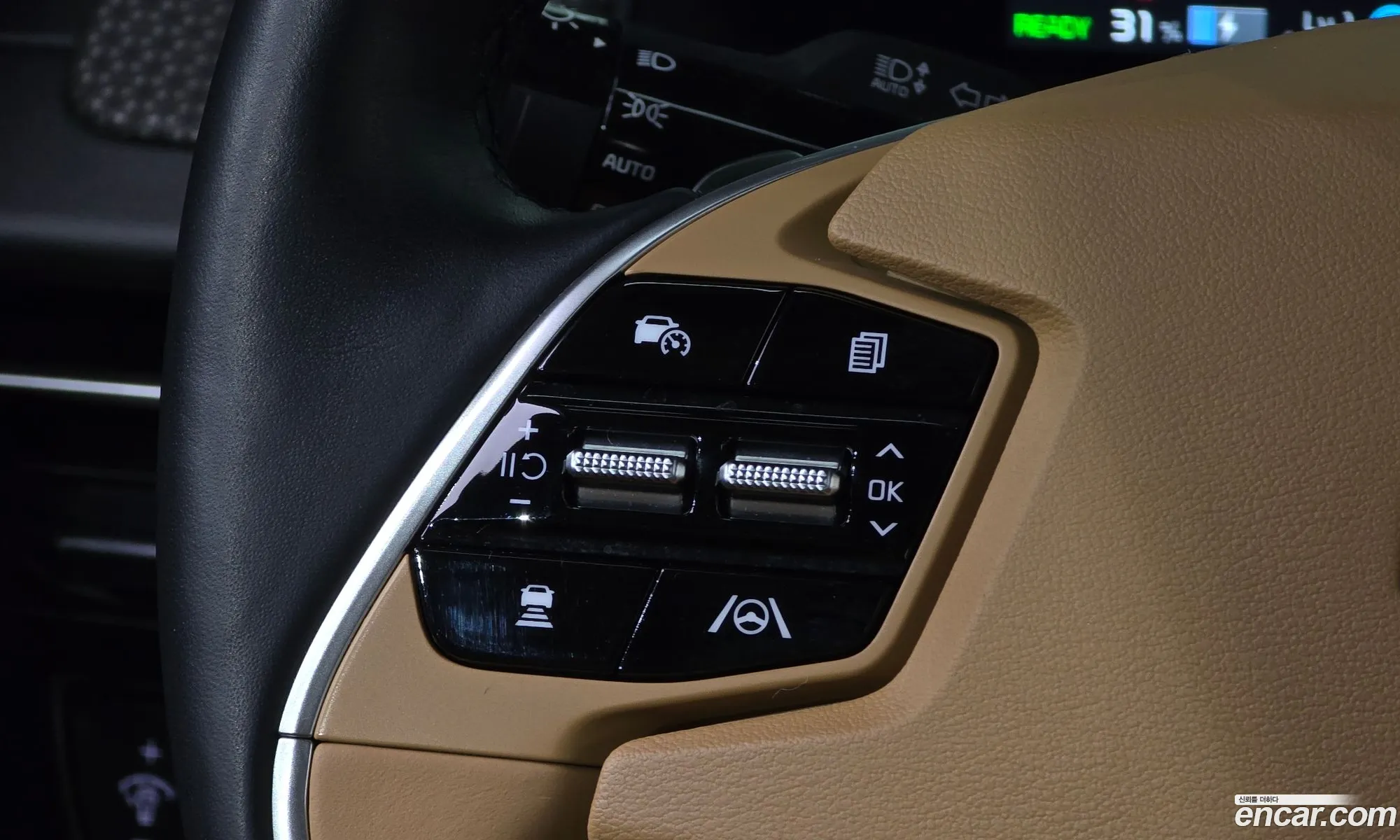 Kia EV6 2023 KNAC381AFPA136492 — 31