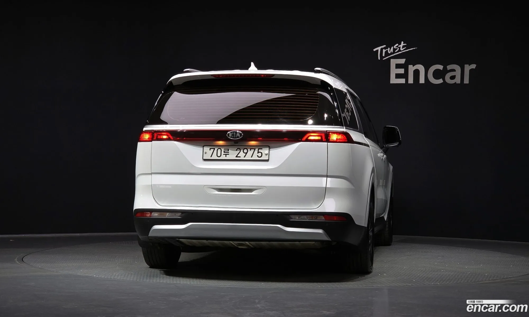 Kia Carnival 2021 KNHNB37BBMS073797 — 13