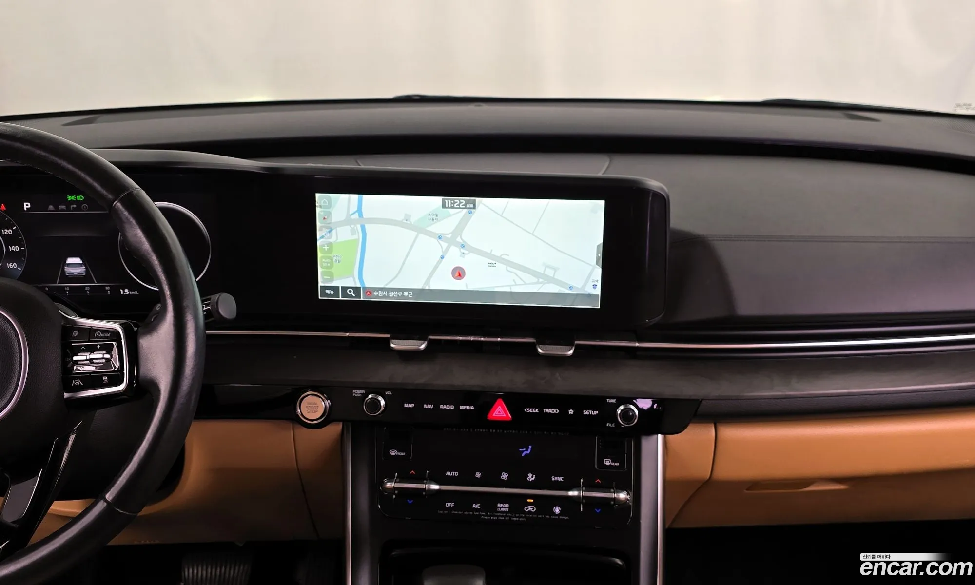 Kia Carnival 2021 KNHNB37BBMS073797 — 18