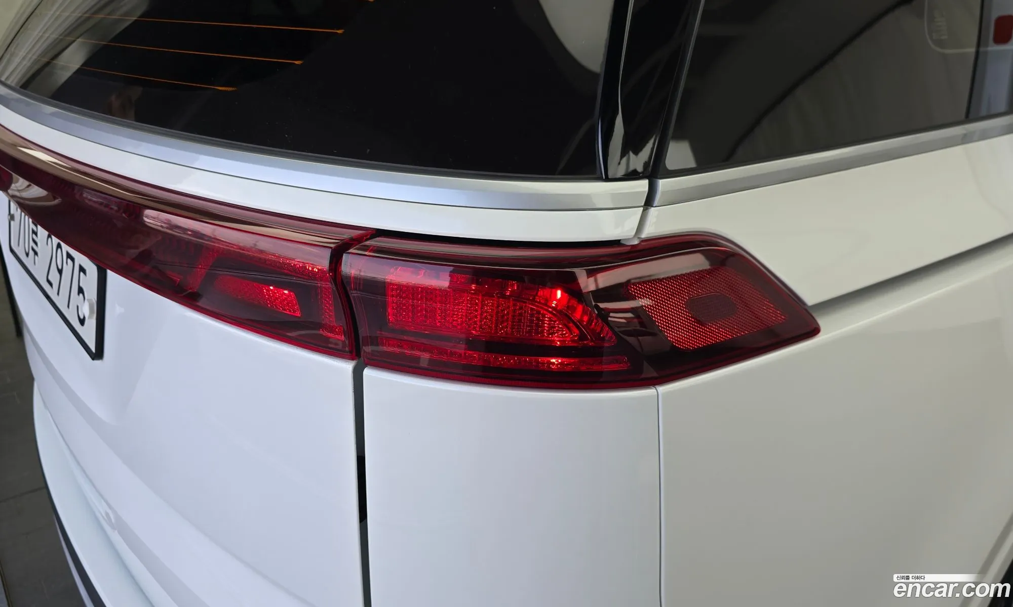 Kia Carnival 2021 KNHNB37BBMS073797 — 26