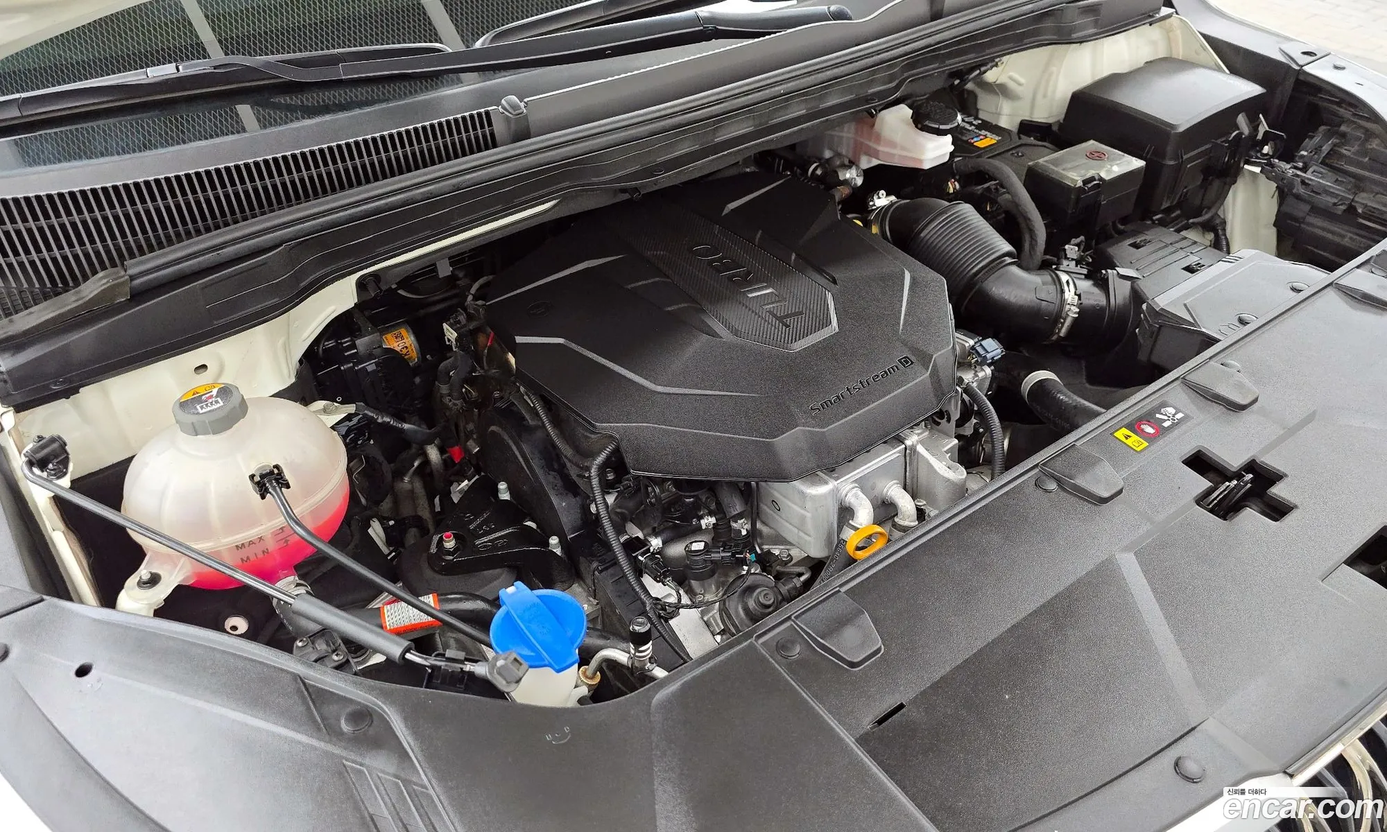 Kia Carnival 2021 KNHNB37BBMS073797 — 27