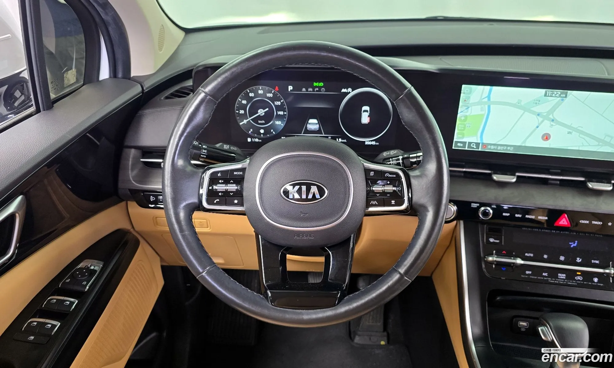 Kia Carnival 2021 KNHNB37BBMS073797 — 28